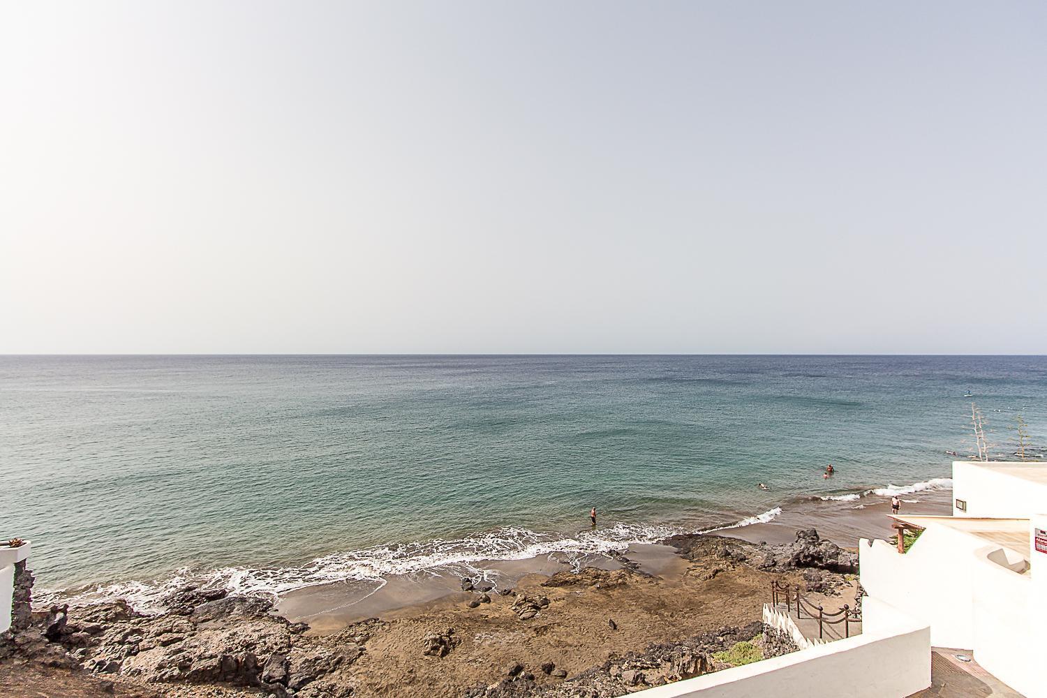 Mayan Puerto del Carmen (Lanzarote)