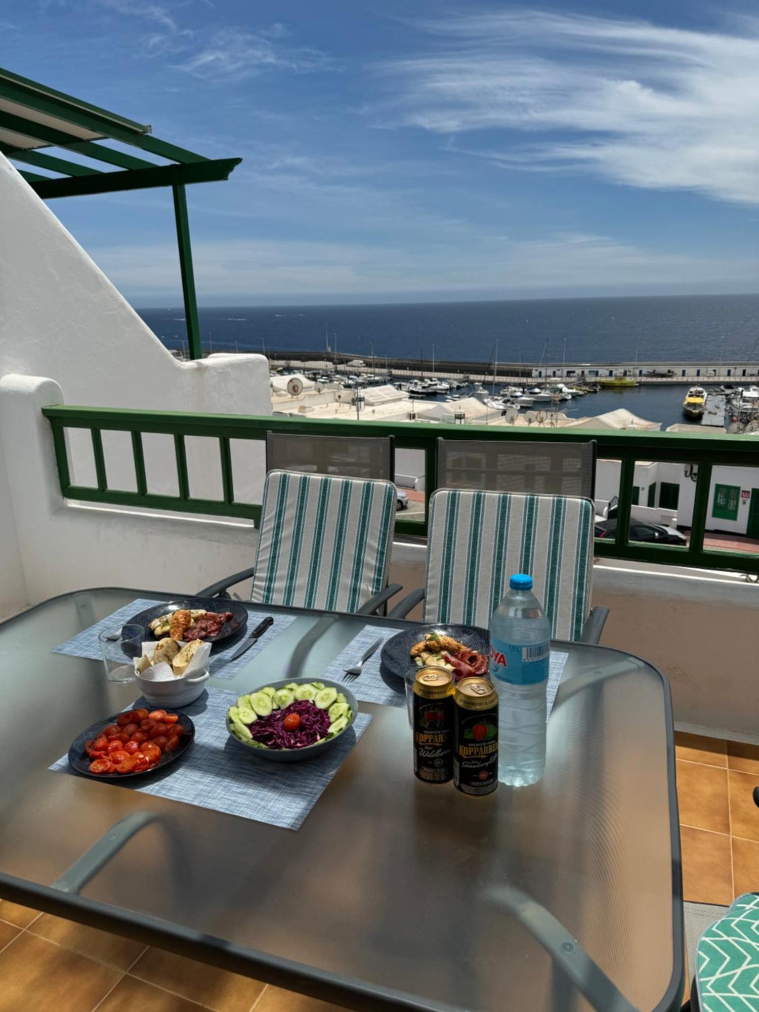 Bella Vista 2 Holiday home *