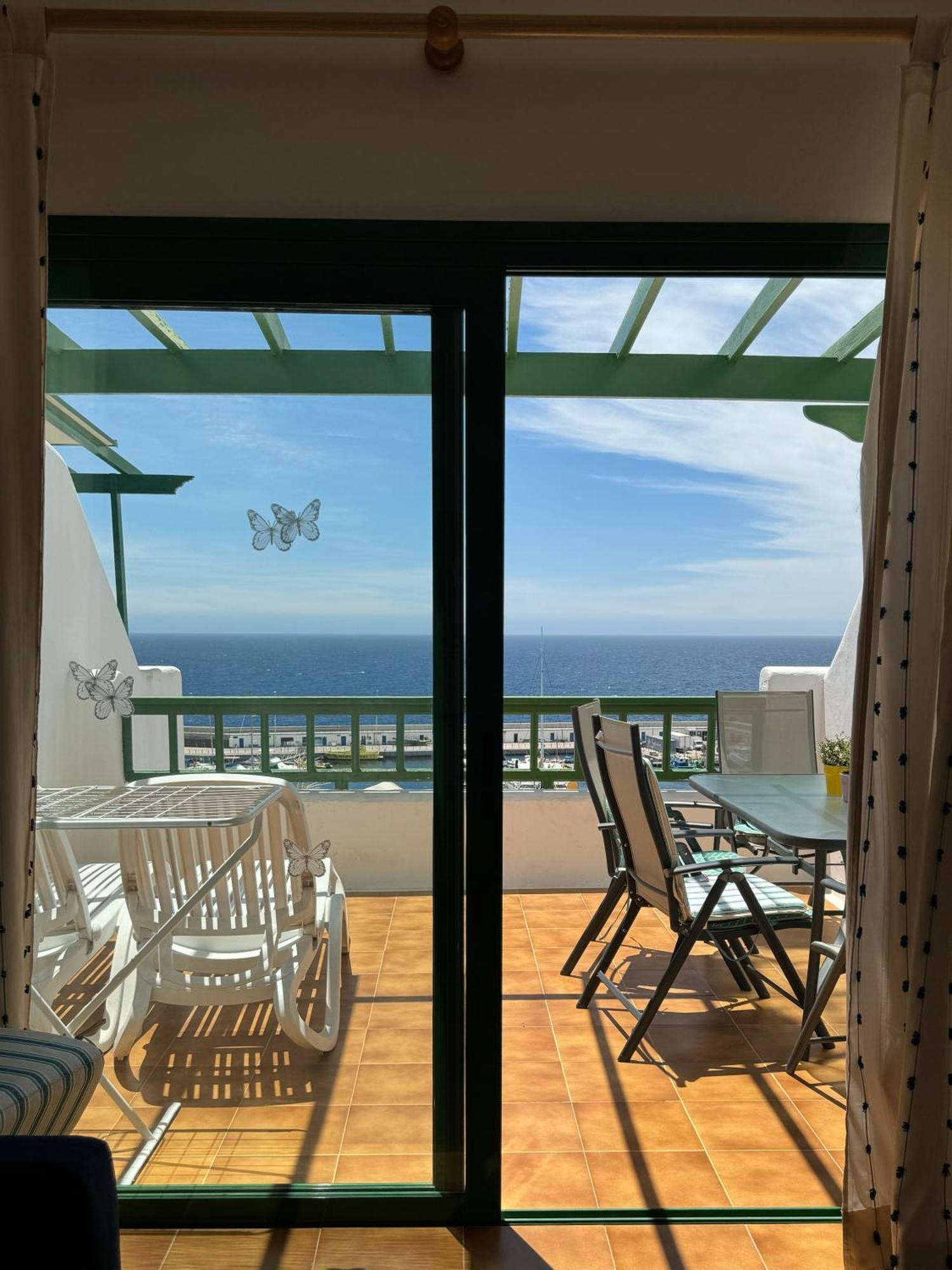Bella Vista 2 Holiday home