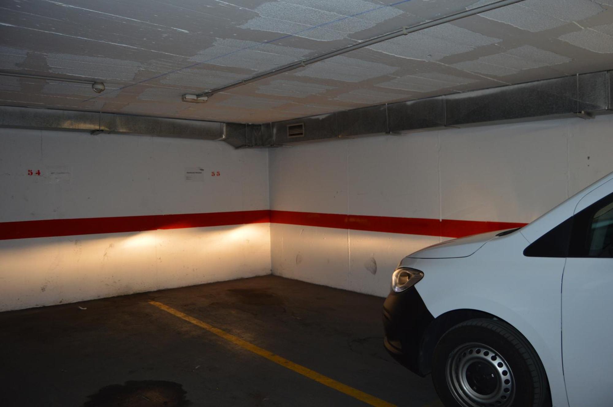Apartamento Bright, Modern In The Heart Of Arrecife (Lanzarote)