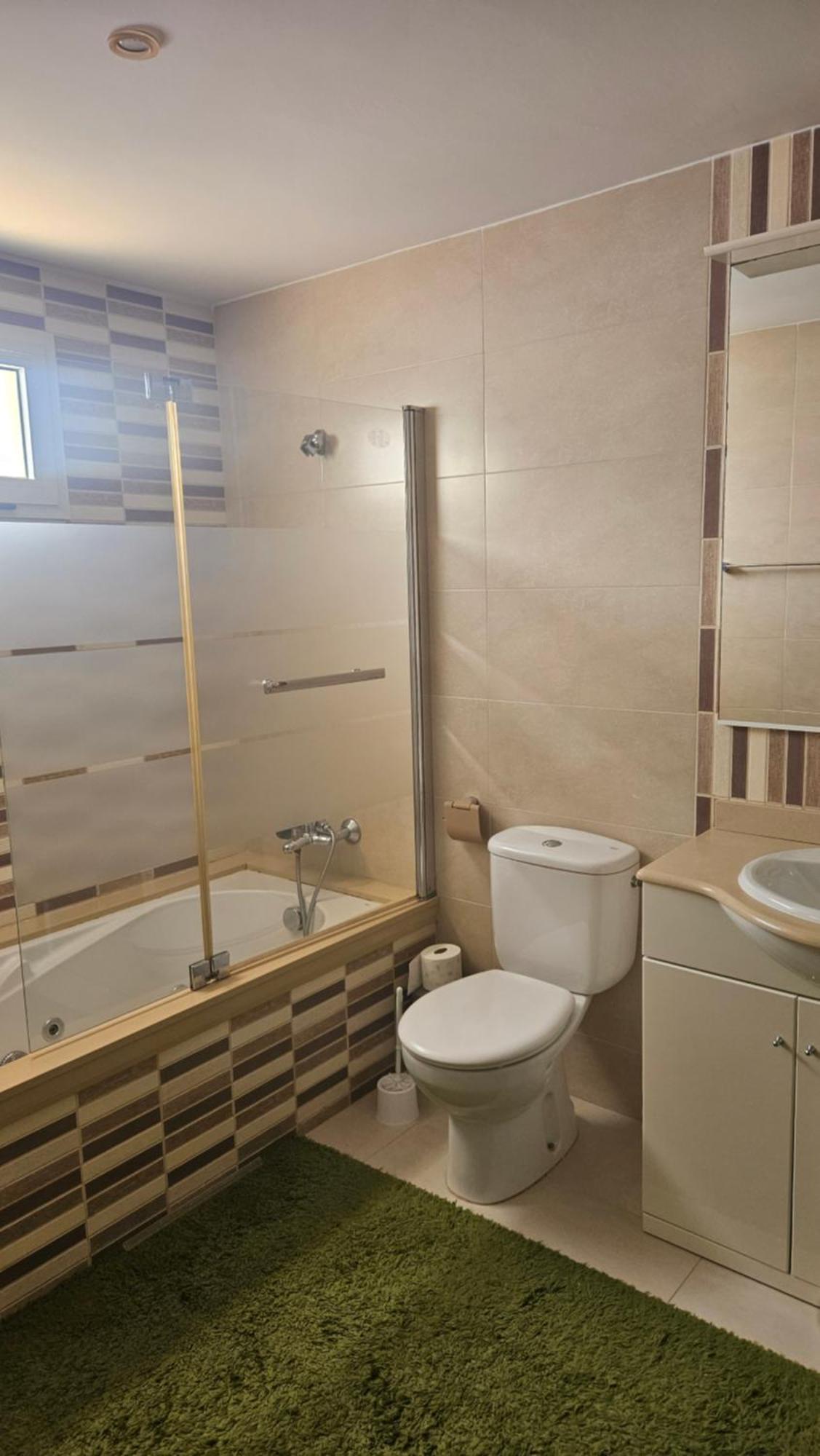 House Lanzarote Bed & Breakfast *