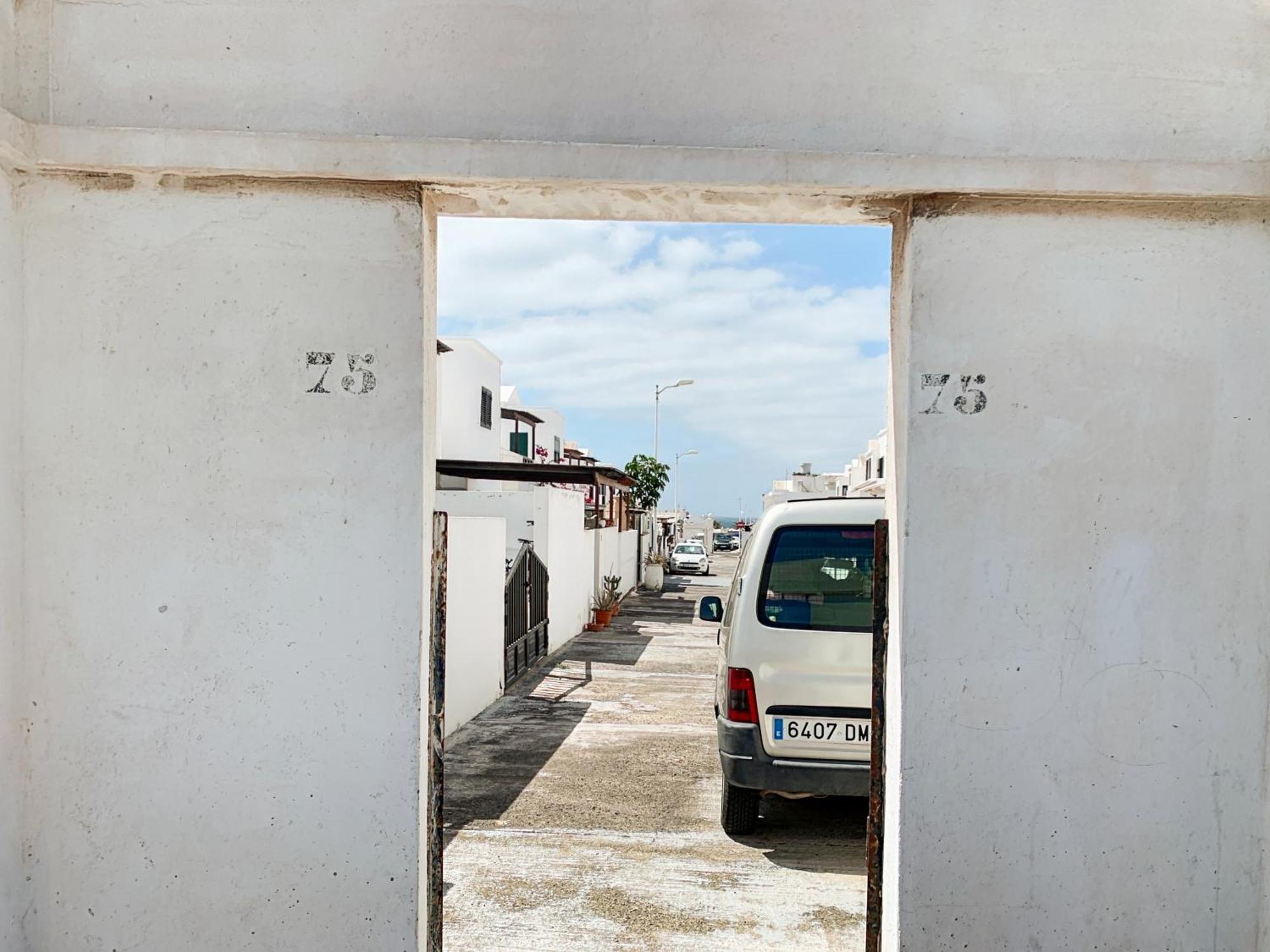 Privadas Cerca De La Playa Y Aeropuerto En Casa Compartida Con Otros Huespedes Сasa de vacaciones