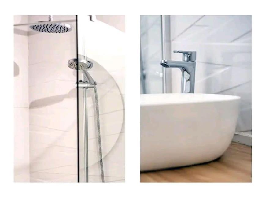 Luxe Salvaje Senator Apartamento 132 Vivienda Vacacional Lanzarote Apartamento