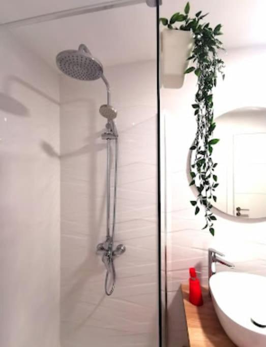 Luxe Salvaje Senator Apartamento 132 Vivienda Vacacional Lanzarote Costa Teguise