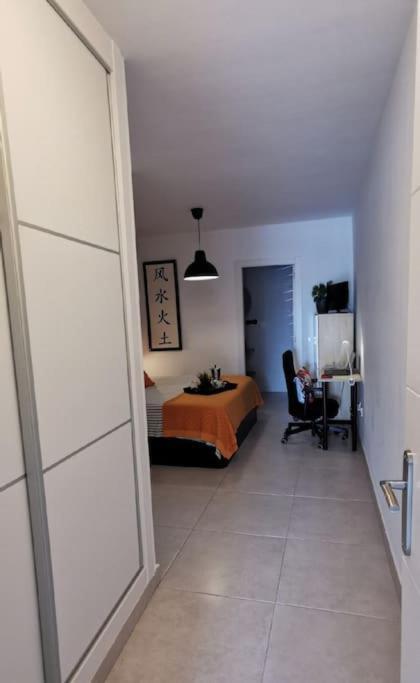 Luxe Salvaje Senator Apartamento 132 Vivienda Vacacional Lanzarote *
