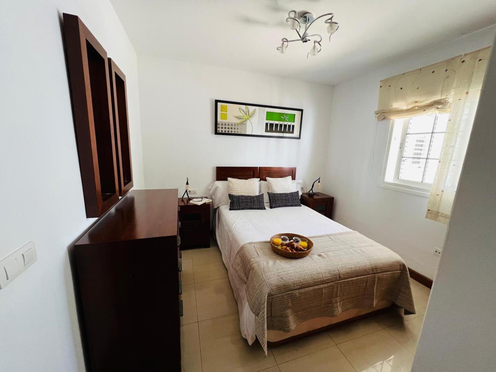 Apartamento Casa Sheila, Ideal Familias *