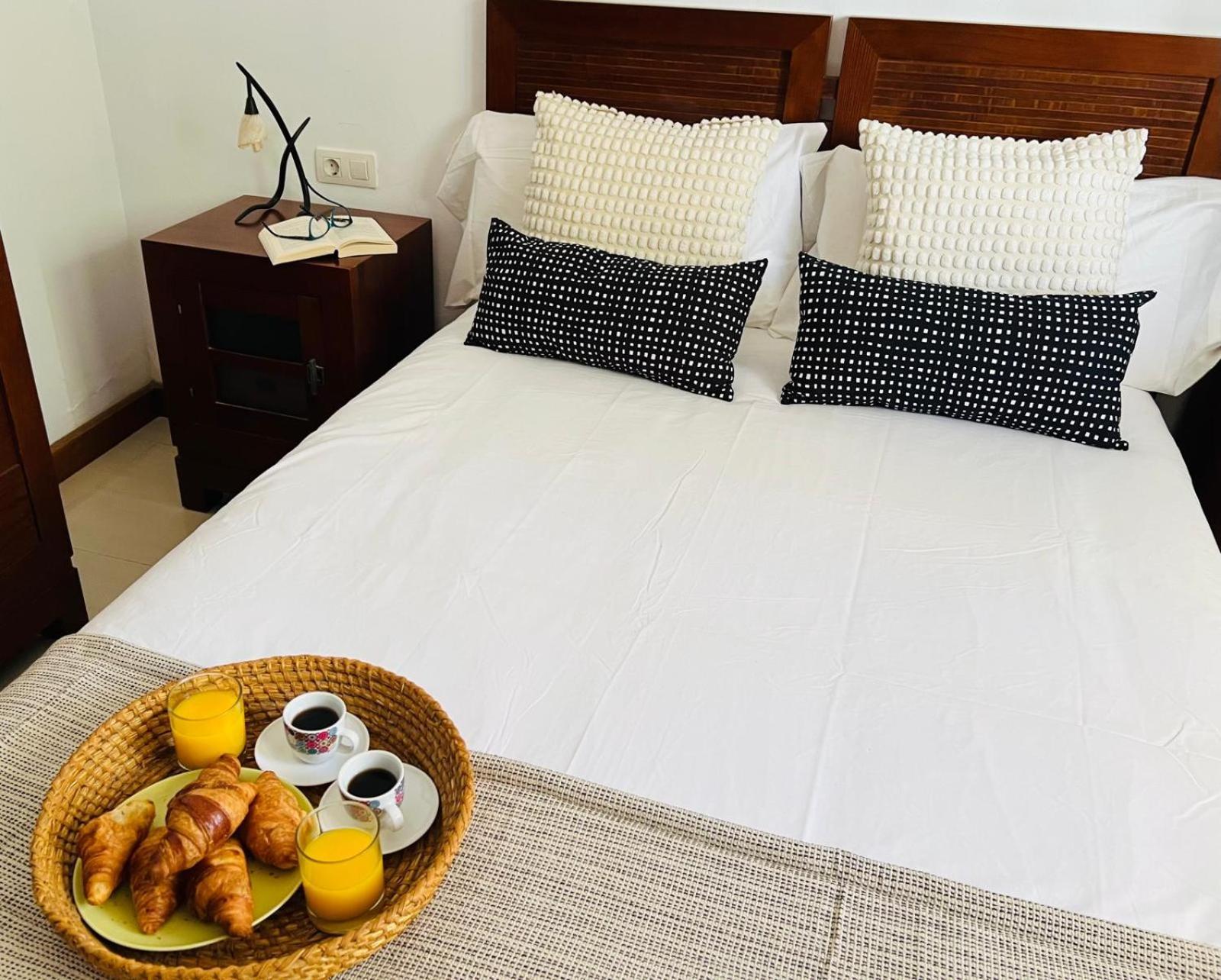 Apartamento Casa Sheila, Ideal Familias *