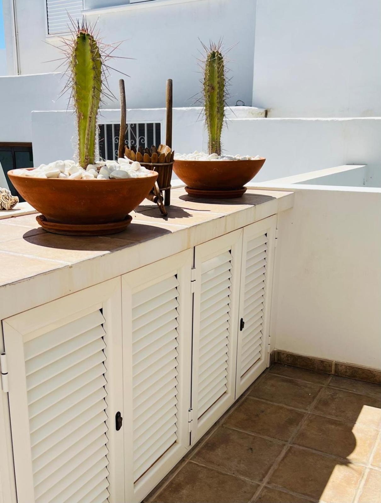 Apartamento Casa Sheila, Ideal Familias
