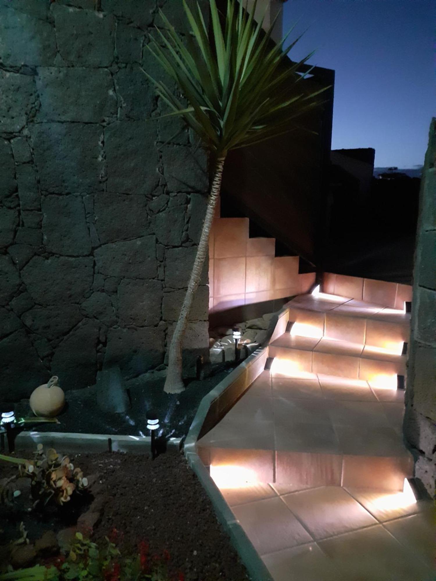Apartamento Estudio Vista Rubicon *