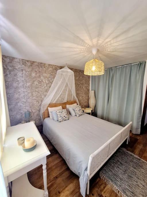 Apartamento Cocorelax 2 *