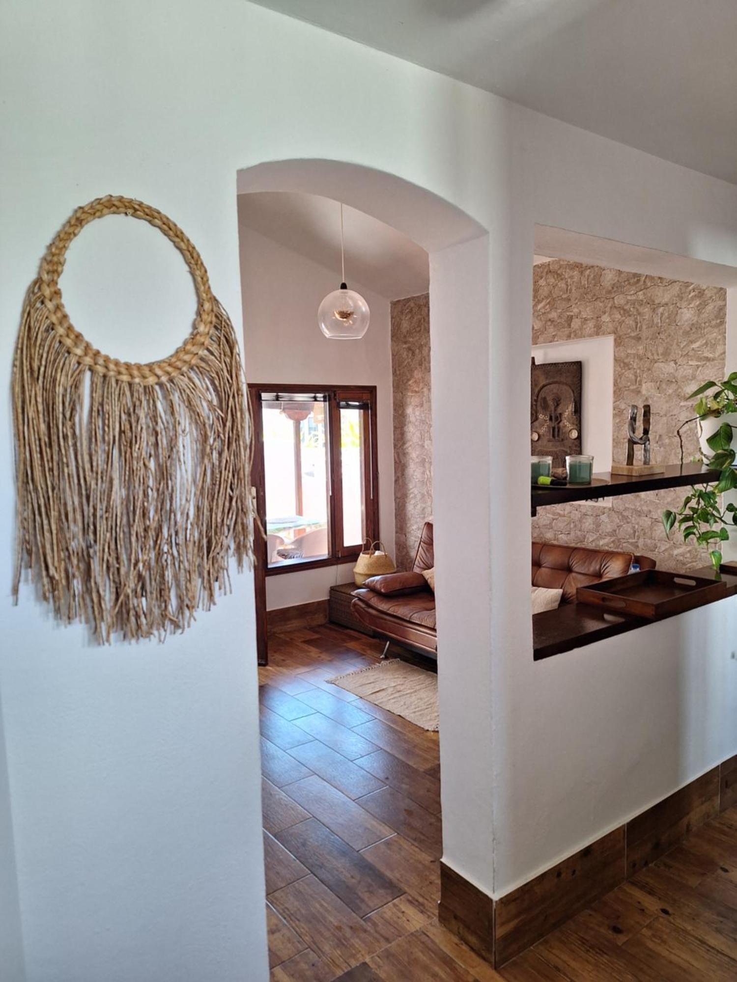 Apartamento Cocorelax 2 Guatiza