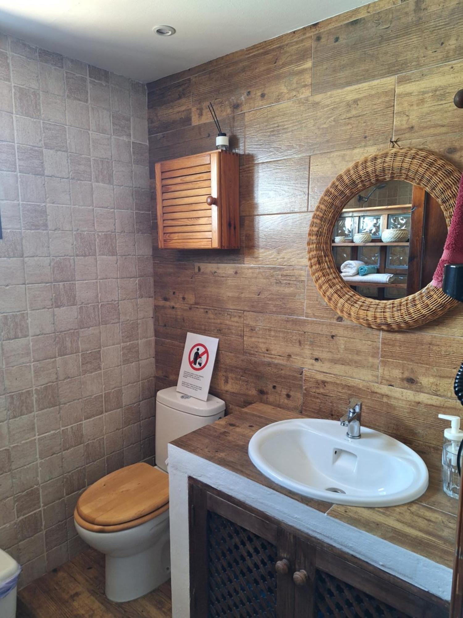 Apartamento Cocorelax 2 *