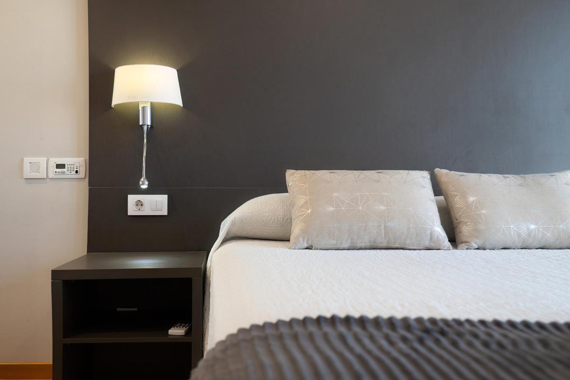 Eslanzarote Arrecife 360º Rooftop Suite, Super Wifi Apartamento Arrecife (Lanzarote)
