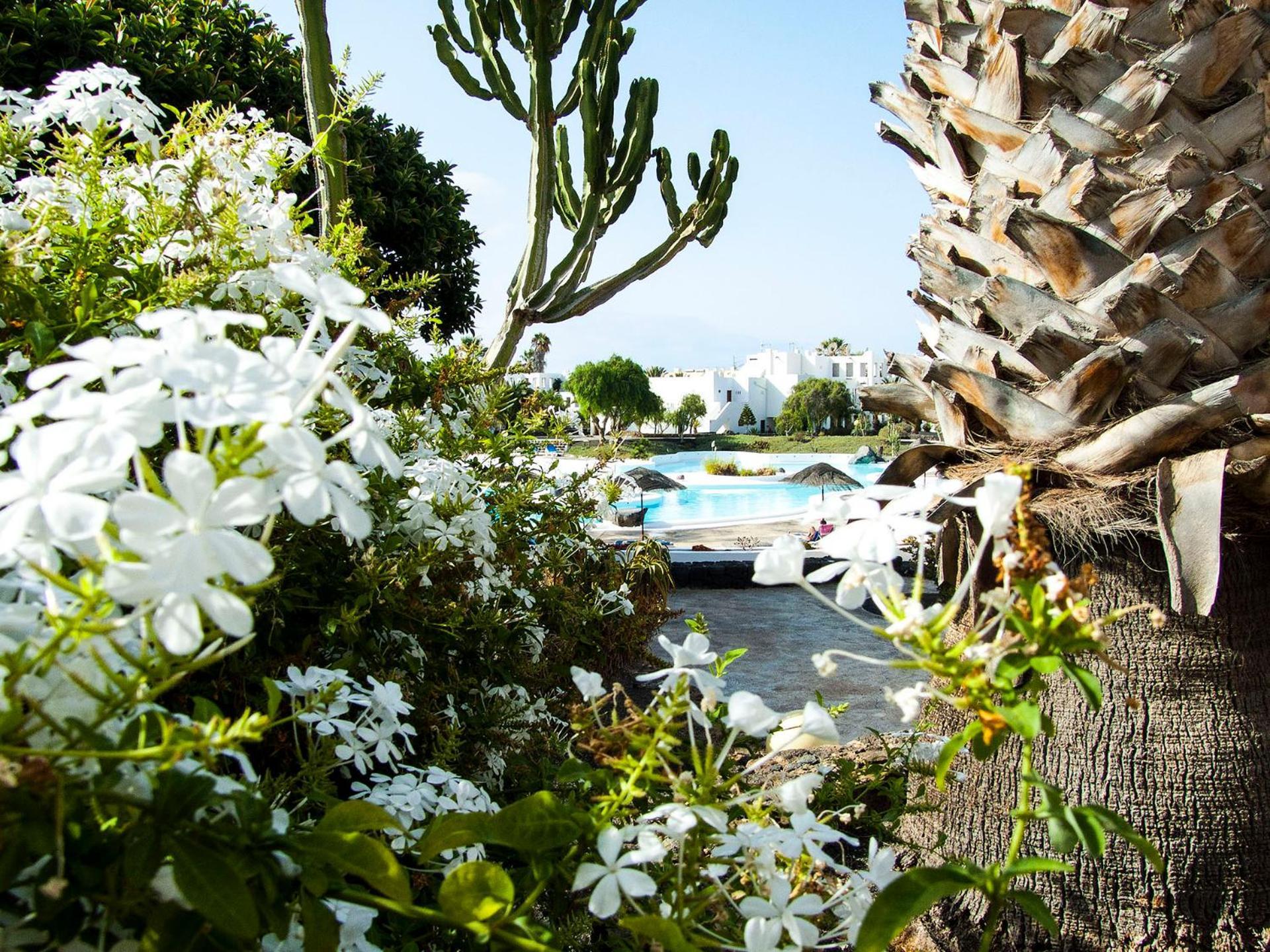 Apartamento Little Gem Apartment, Molinos