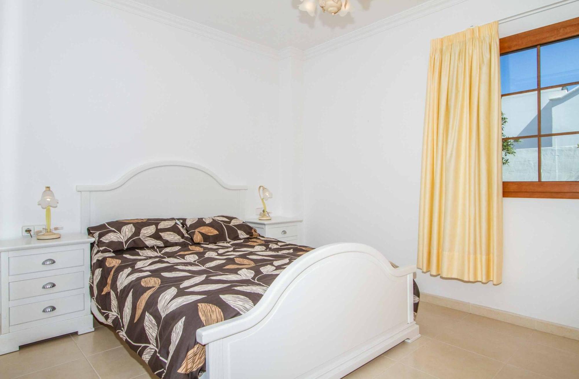 Villa Harmony *