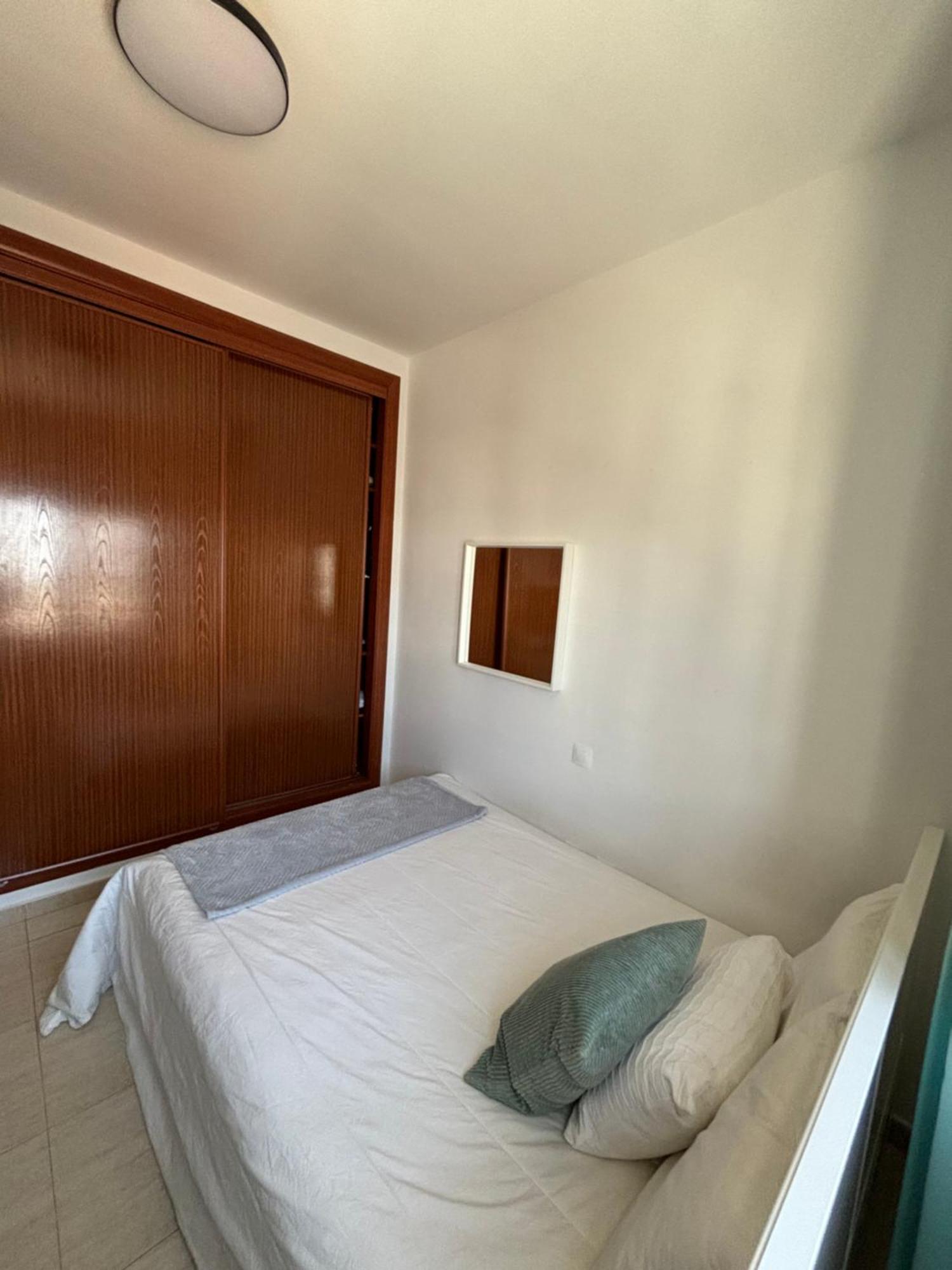 Casa Amplia Y Moderna De 3 En Complejo Con Piscina Сasa de vacaciones Costa Teguise