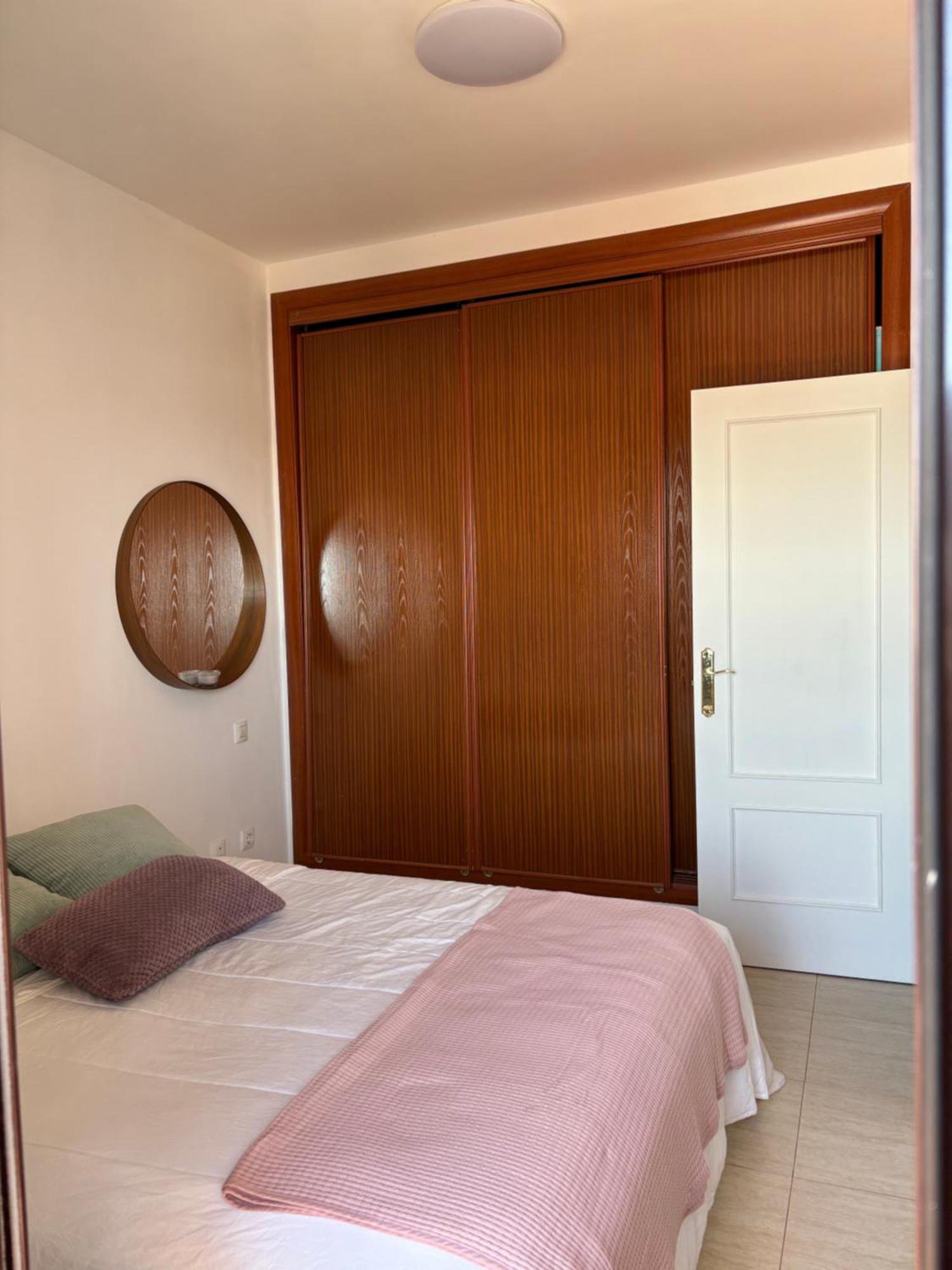 Casa Amplia Y Moderna De 3 En Complejo Con Piscina Holiday home Costa Teguise