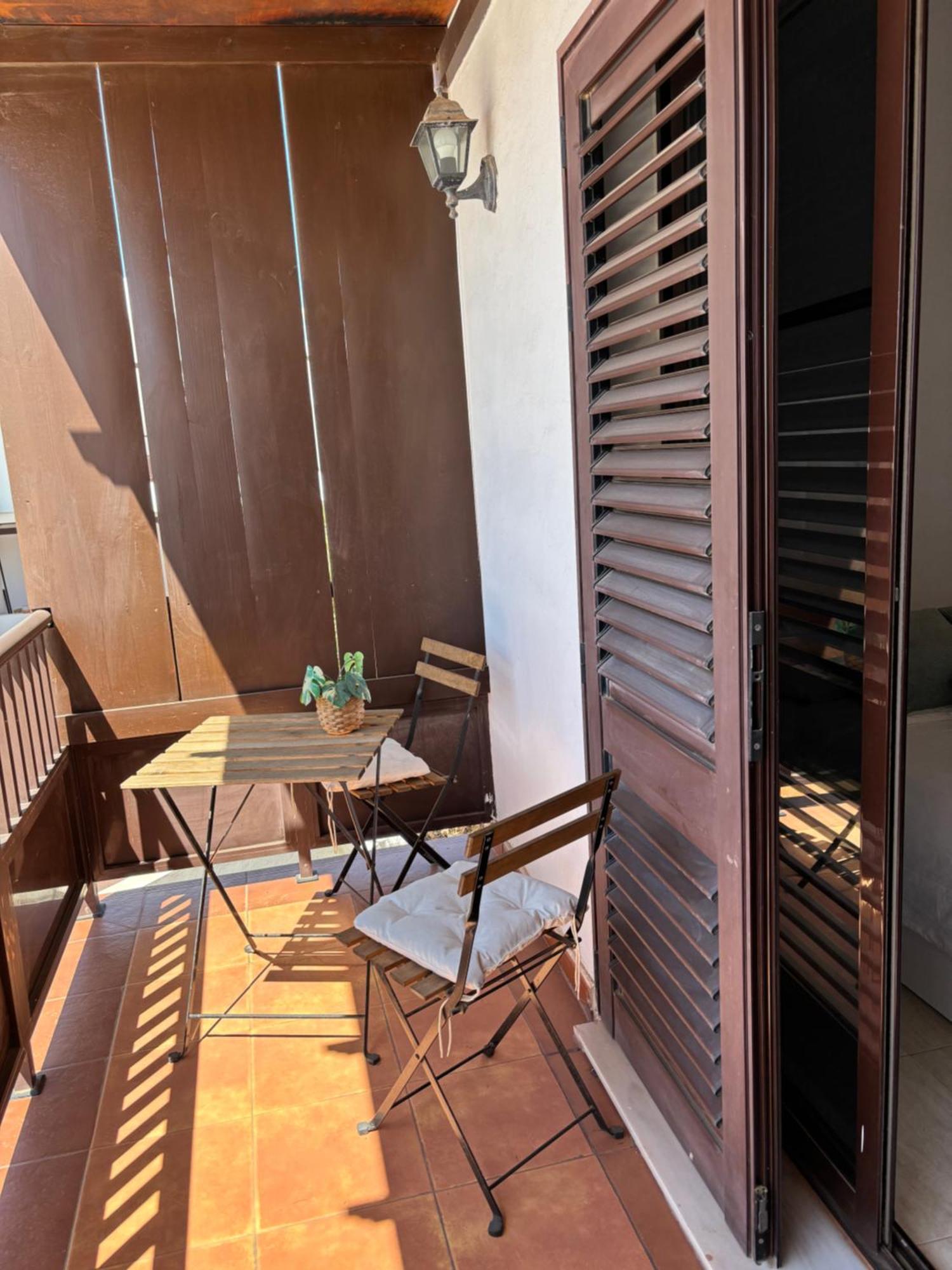 Casa Amplia Y Moderna De 3 En Complejo Con Piscina * Costa Teguise