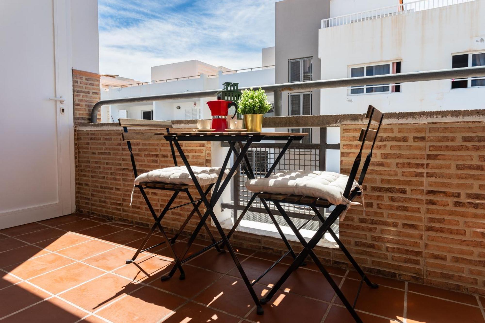 Casa Fayna Arrecife (Lanzarote)