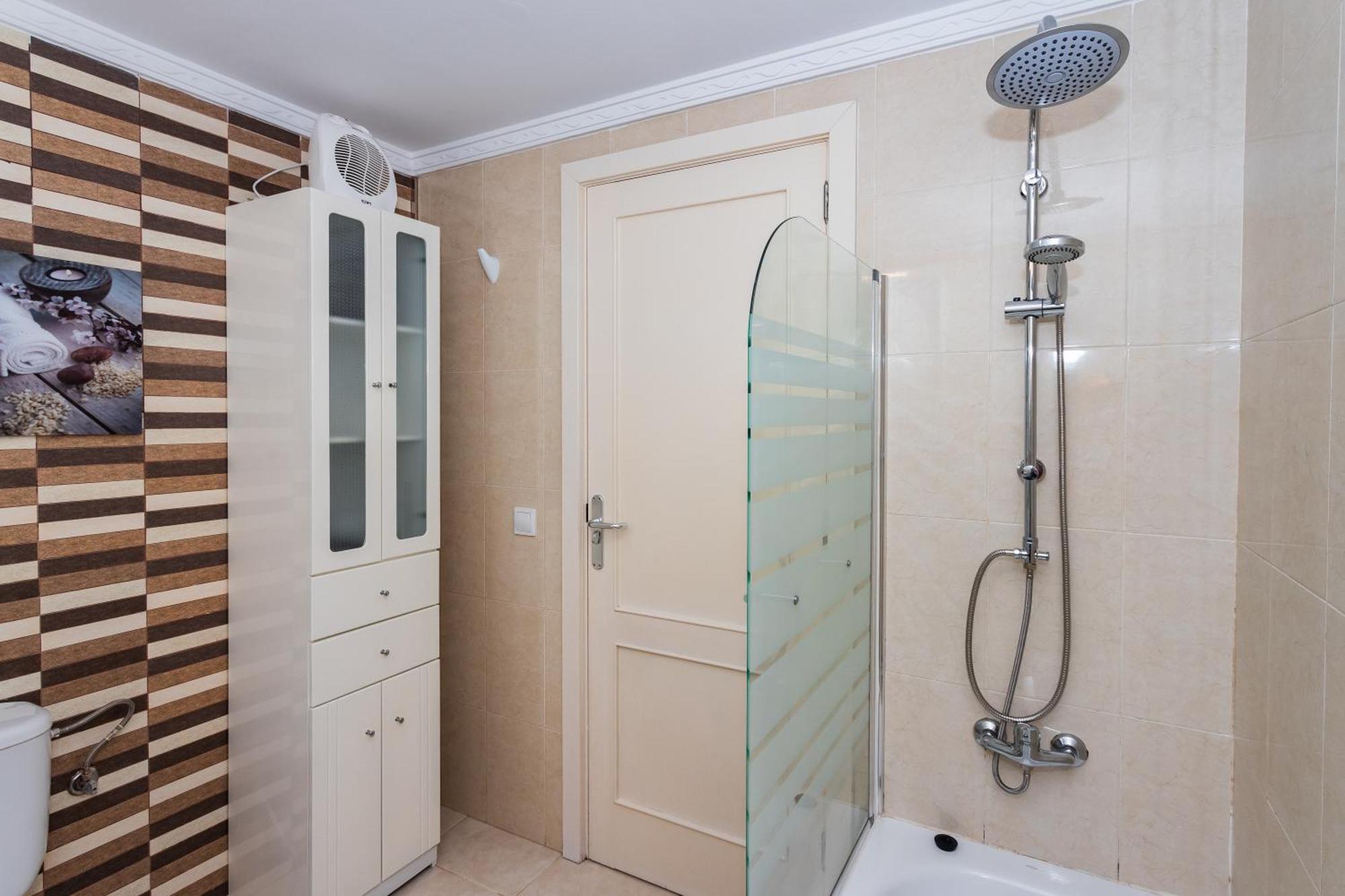 Casa Fayna Apartment Arrecife (Lanzarote)