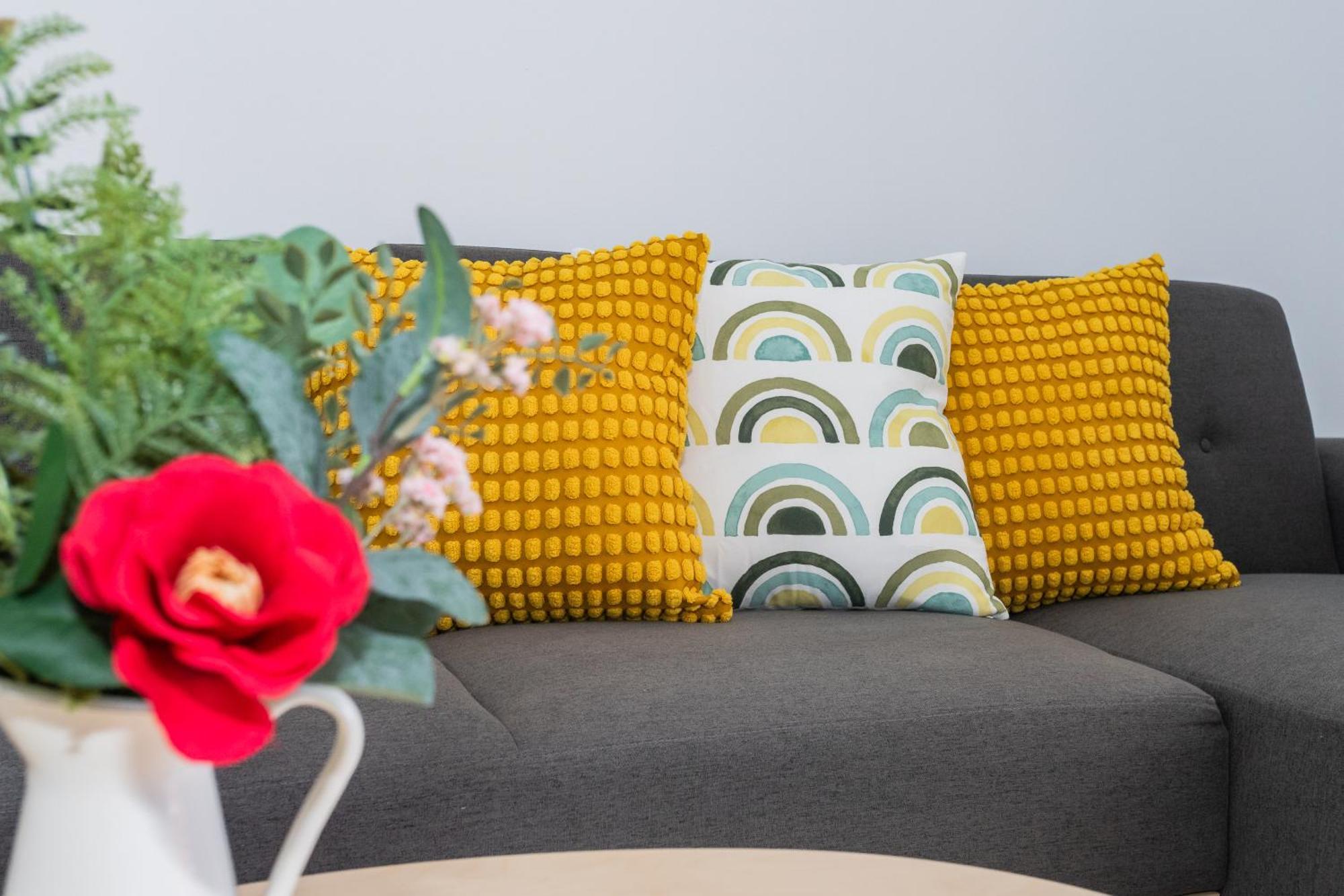 Apartamento Casa Fayna Arrecife (Lanzarote)
