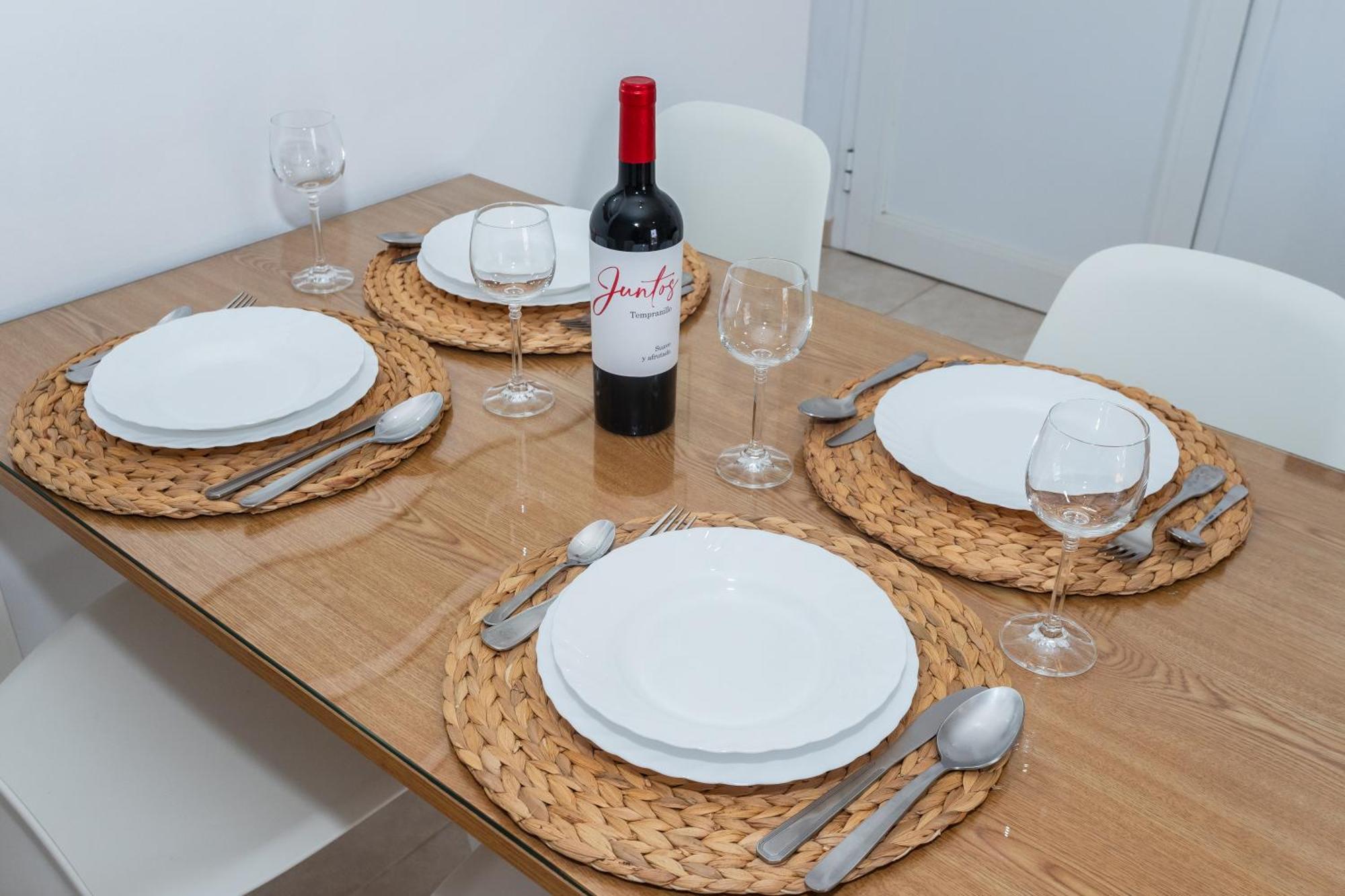 Casa Fayna Arrecife (Lanzarote)