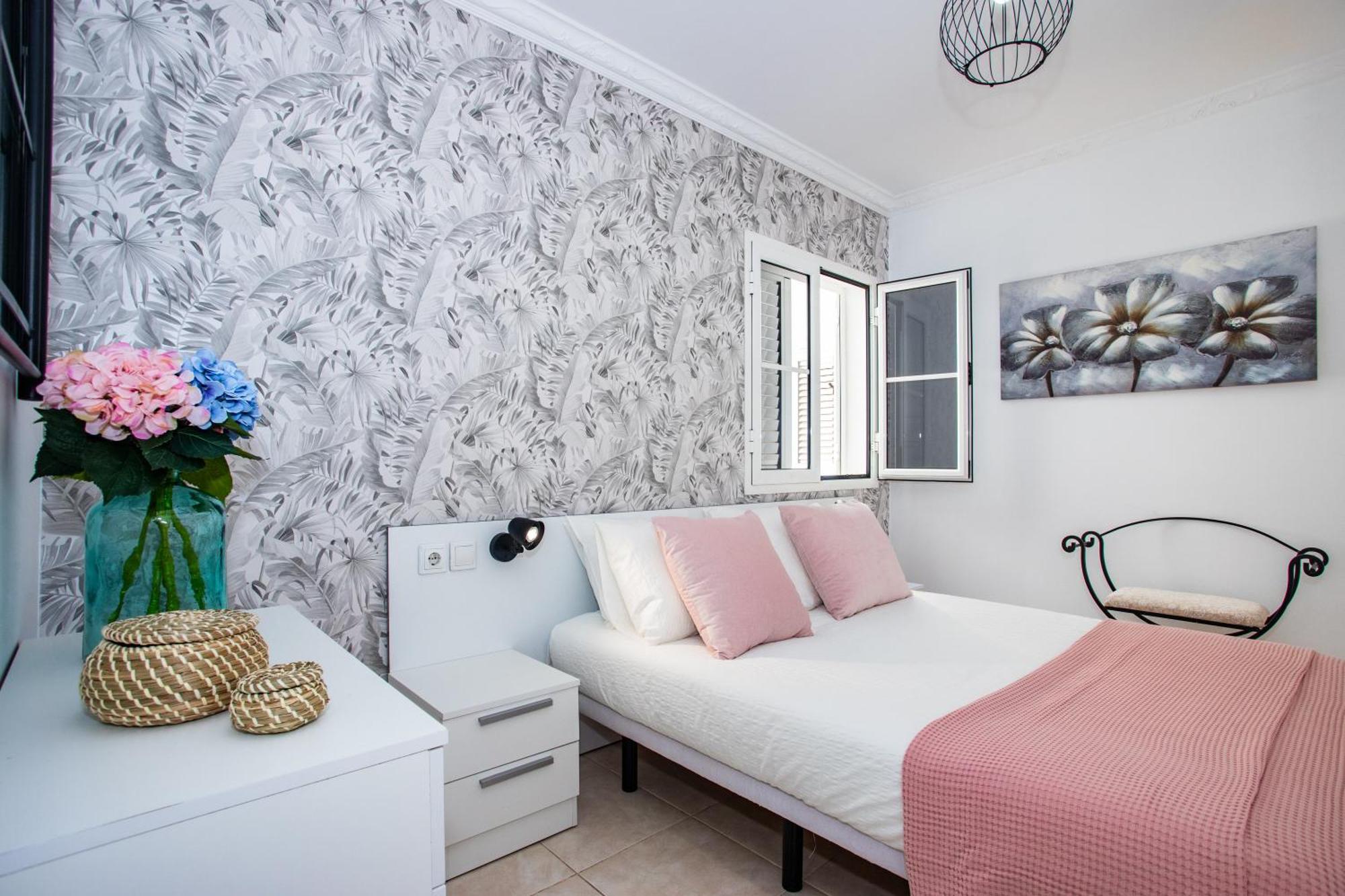 Casa Fayna Apartment Arrecife (Lanzarote)