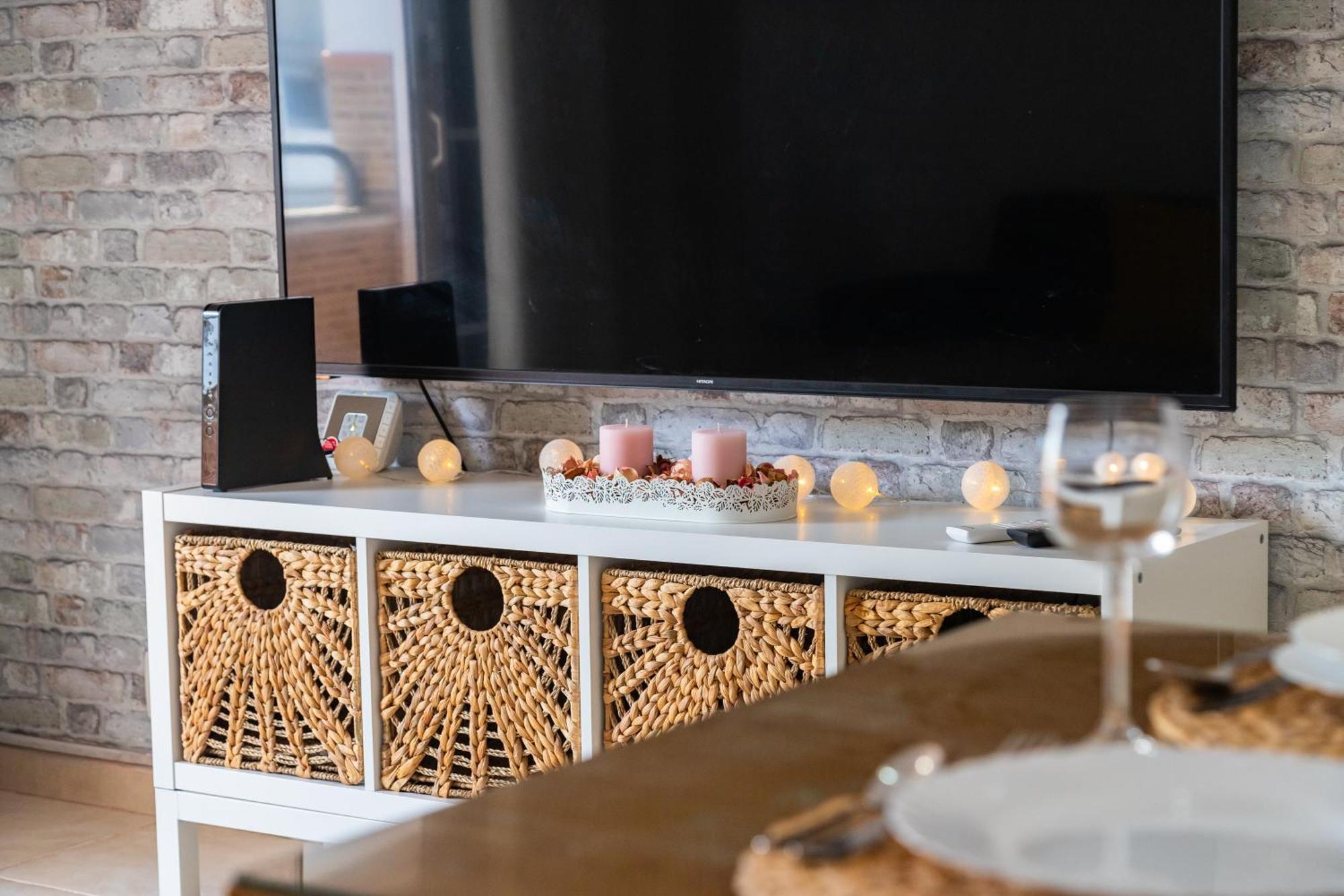Casa Fayna Apartamento Arrecife (Lanzarote)