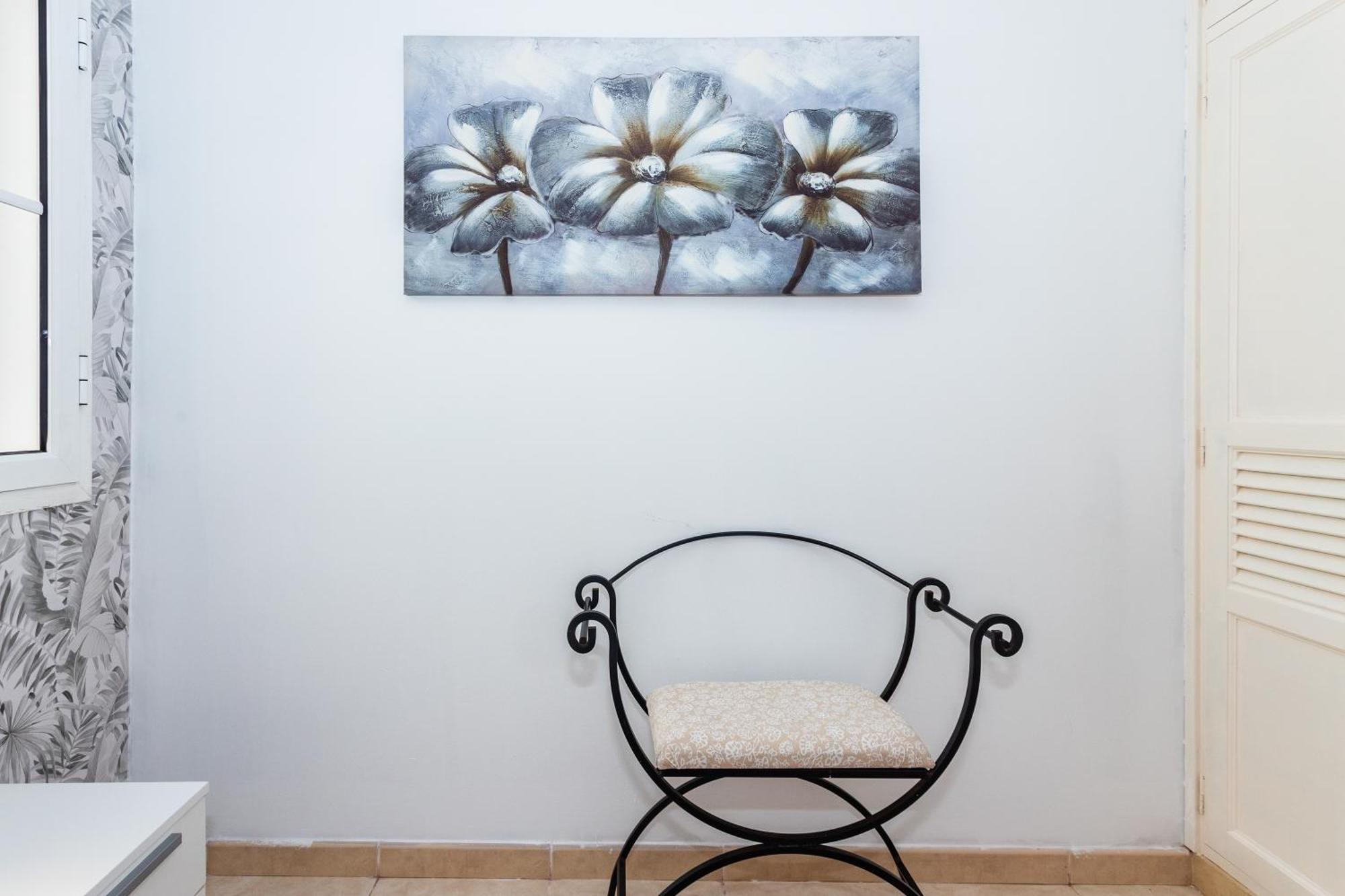 Casa Fayna Apartment Arrecife (Lanzarote)