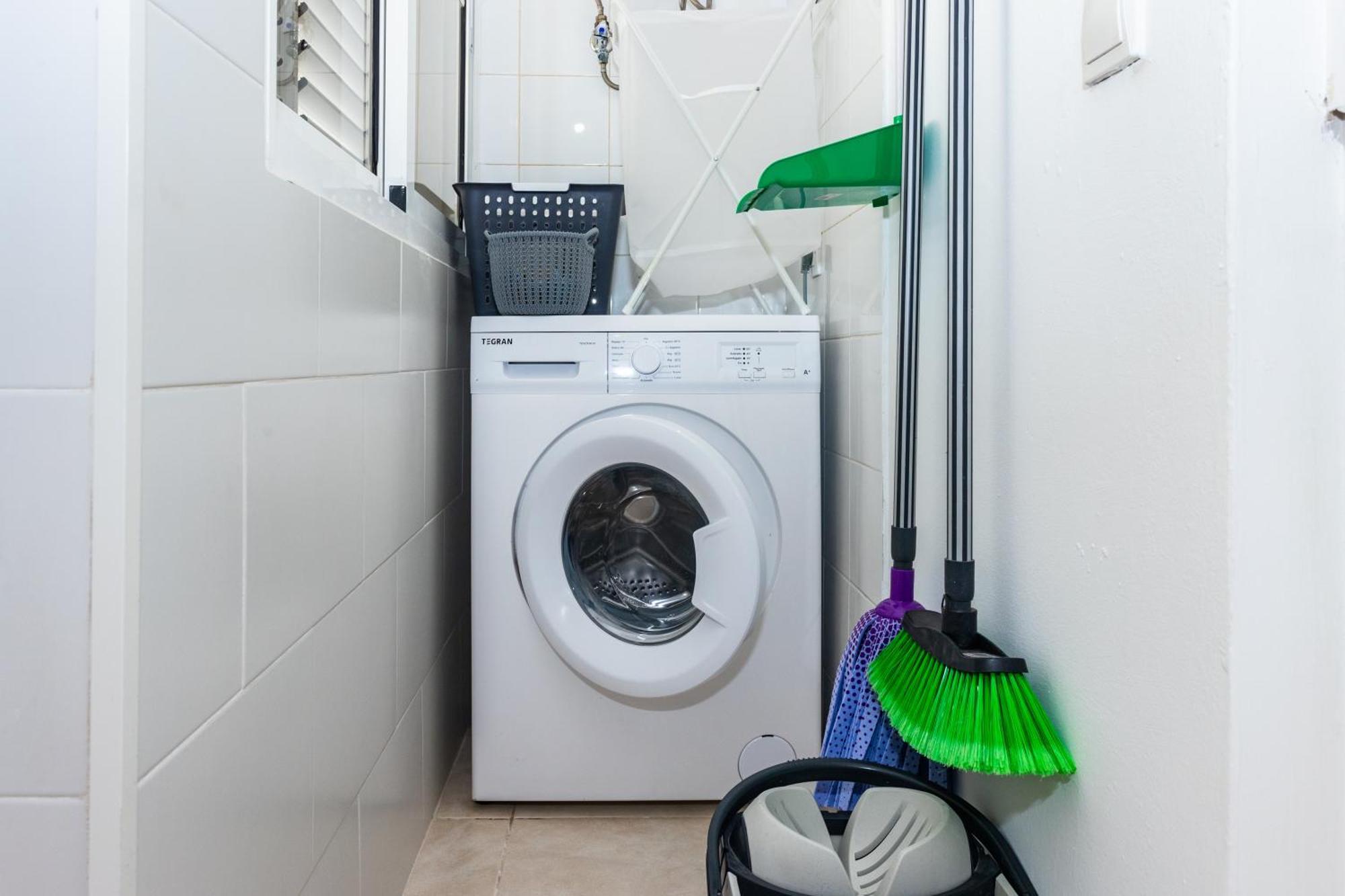 Apartamento Casa Fayna Arrecife (Lanzarote)