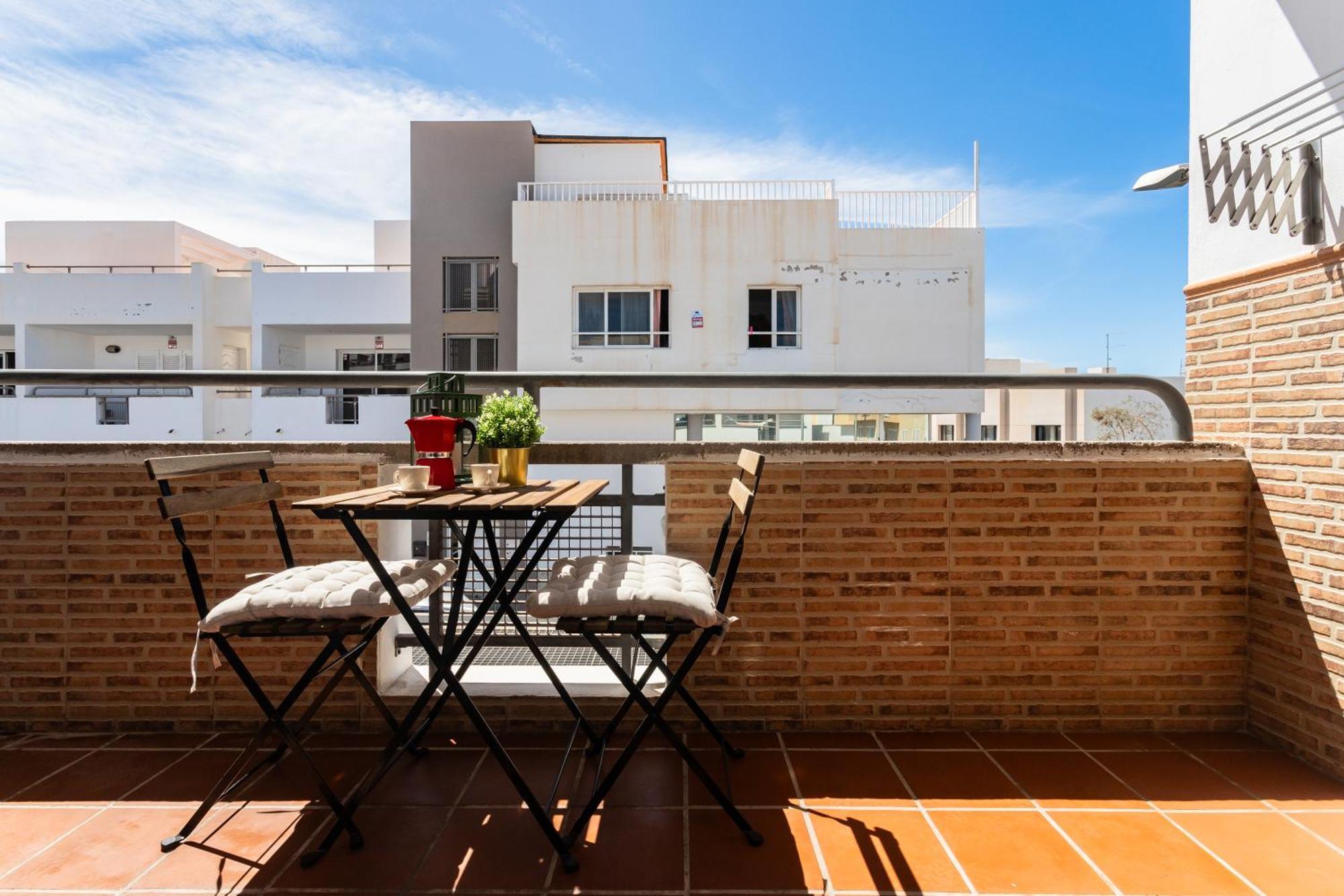 Casa Fayna * Arrecife (Lanzarote)