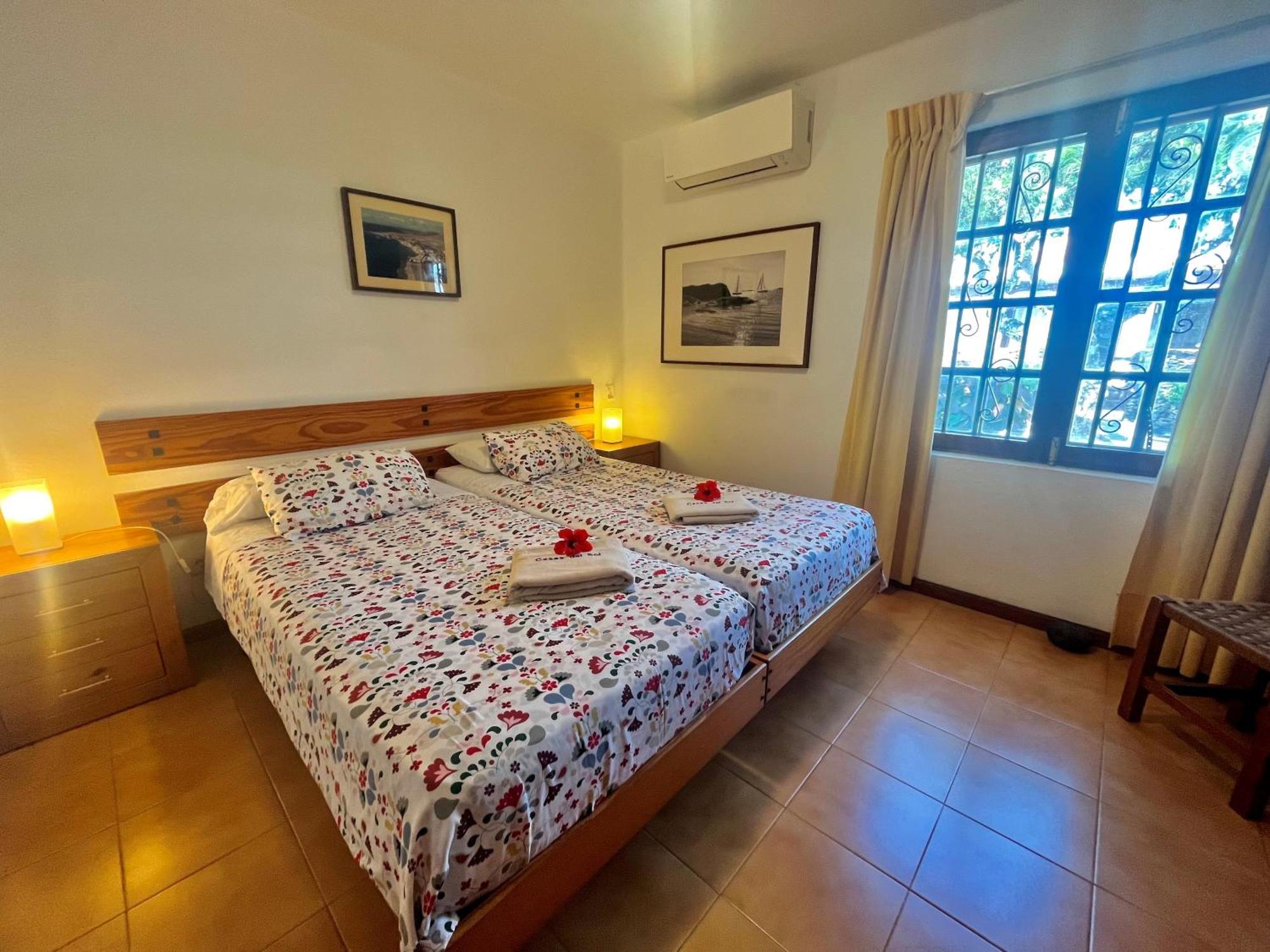 Casas Del Sol Playa Blanca (Lanzarote)