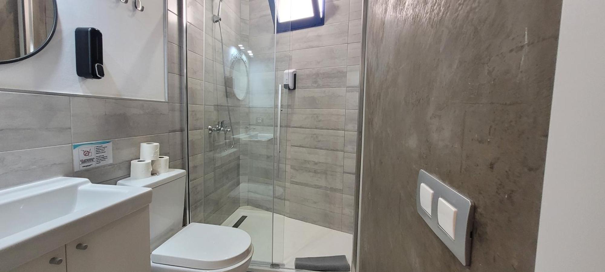Sabbia Serena Studio Apartamento Arrecife (Lanzarote)