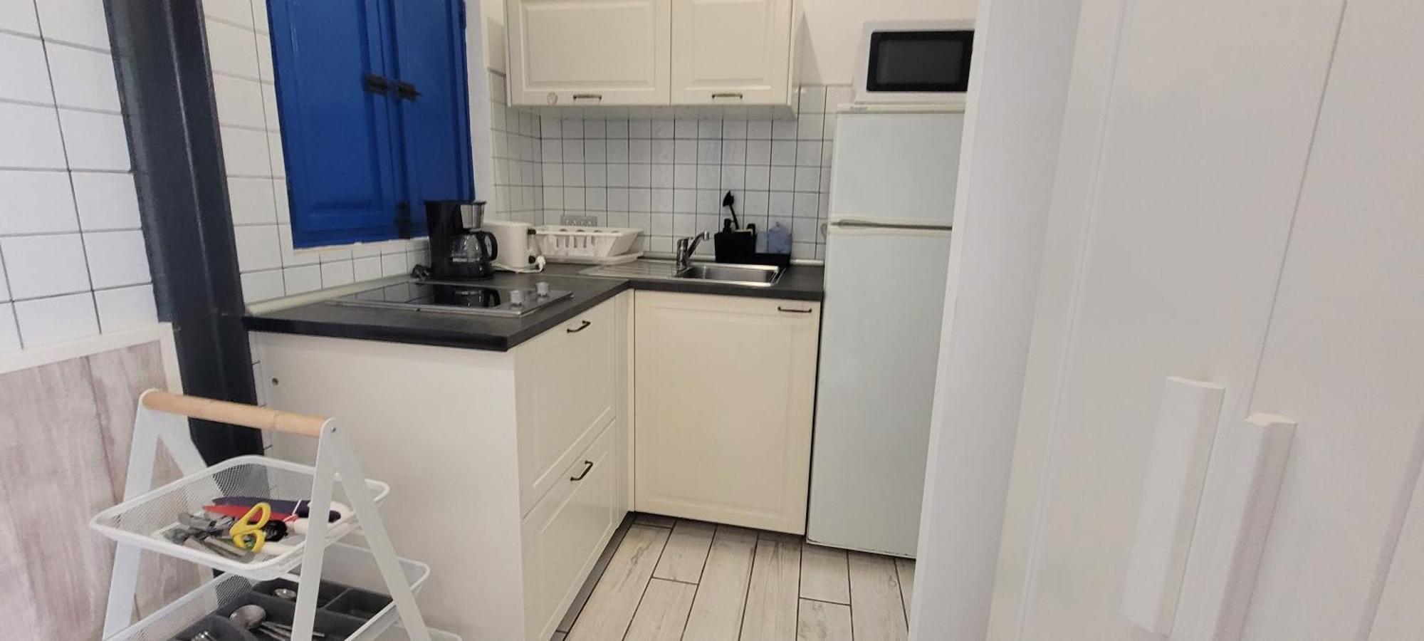 Sabbia Serena Studio Apartamento Arrecife (Lanzarote)