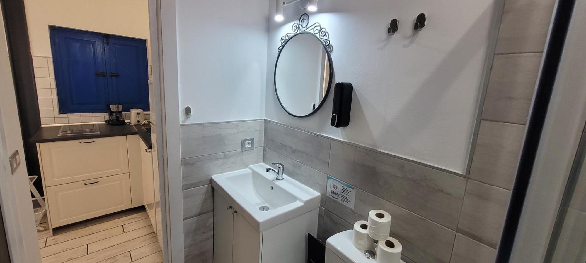 Sabbia Serena Studio *