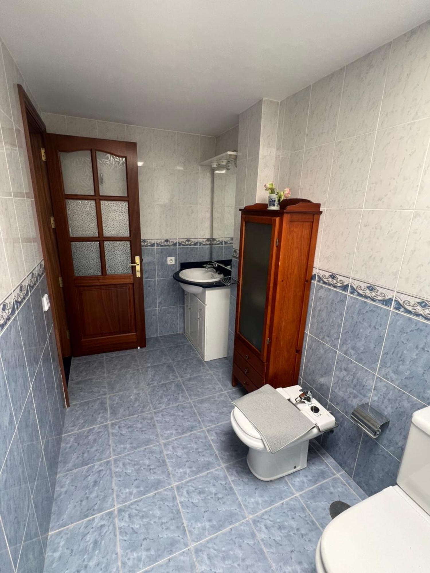 Casa La Estrella Lanzarote *