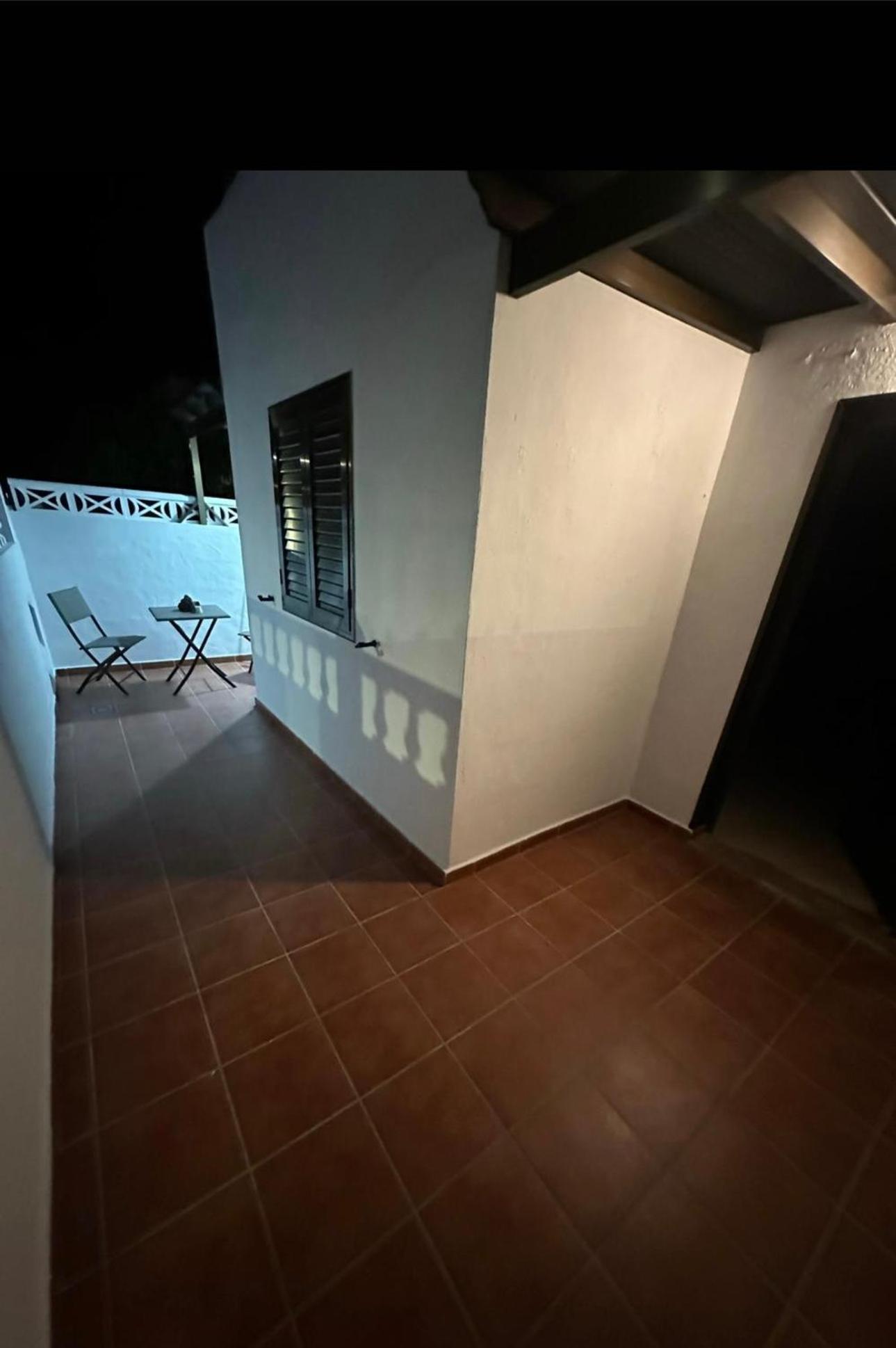 Casa Emma * Playa Honda (Lanzarote)