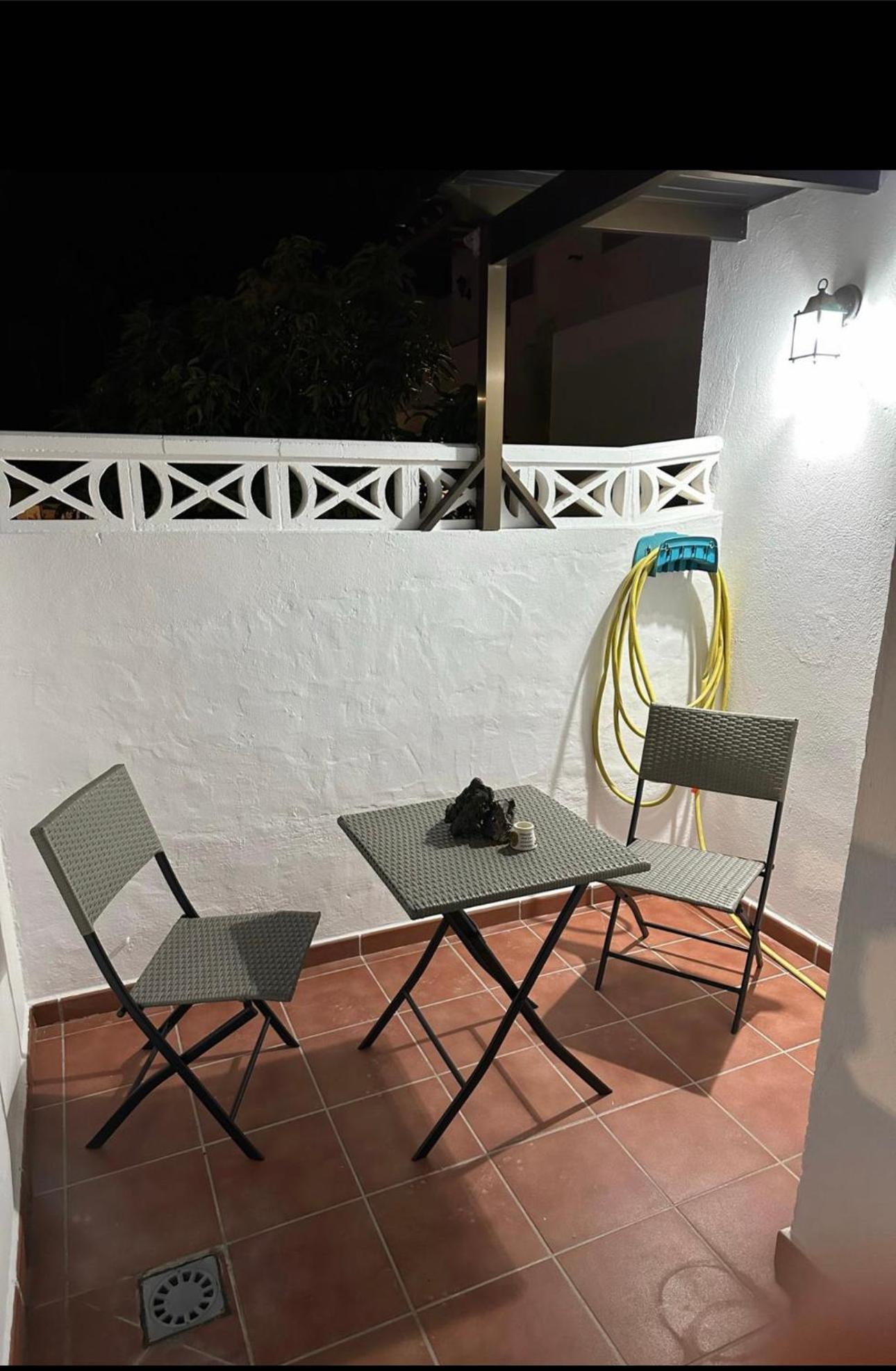 Casa Emma