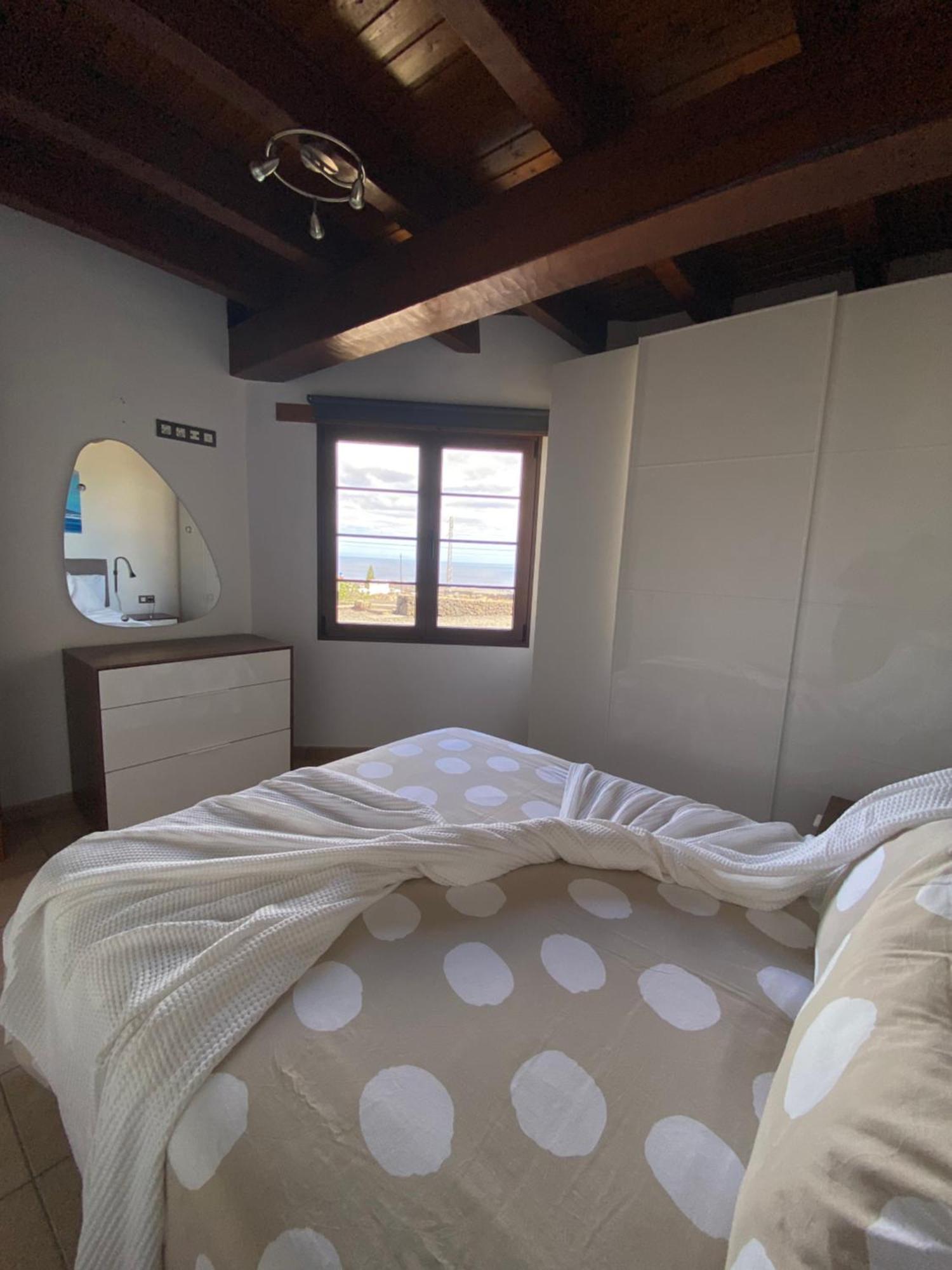Casa Bena Apartment
