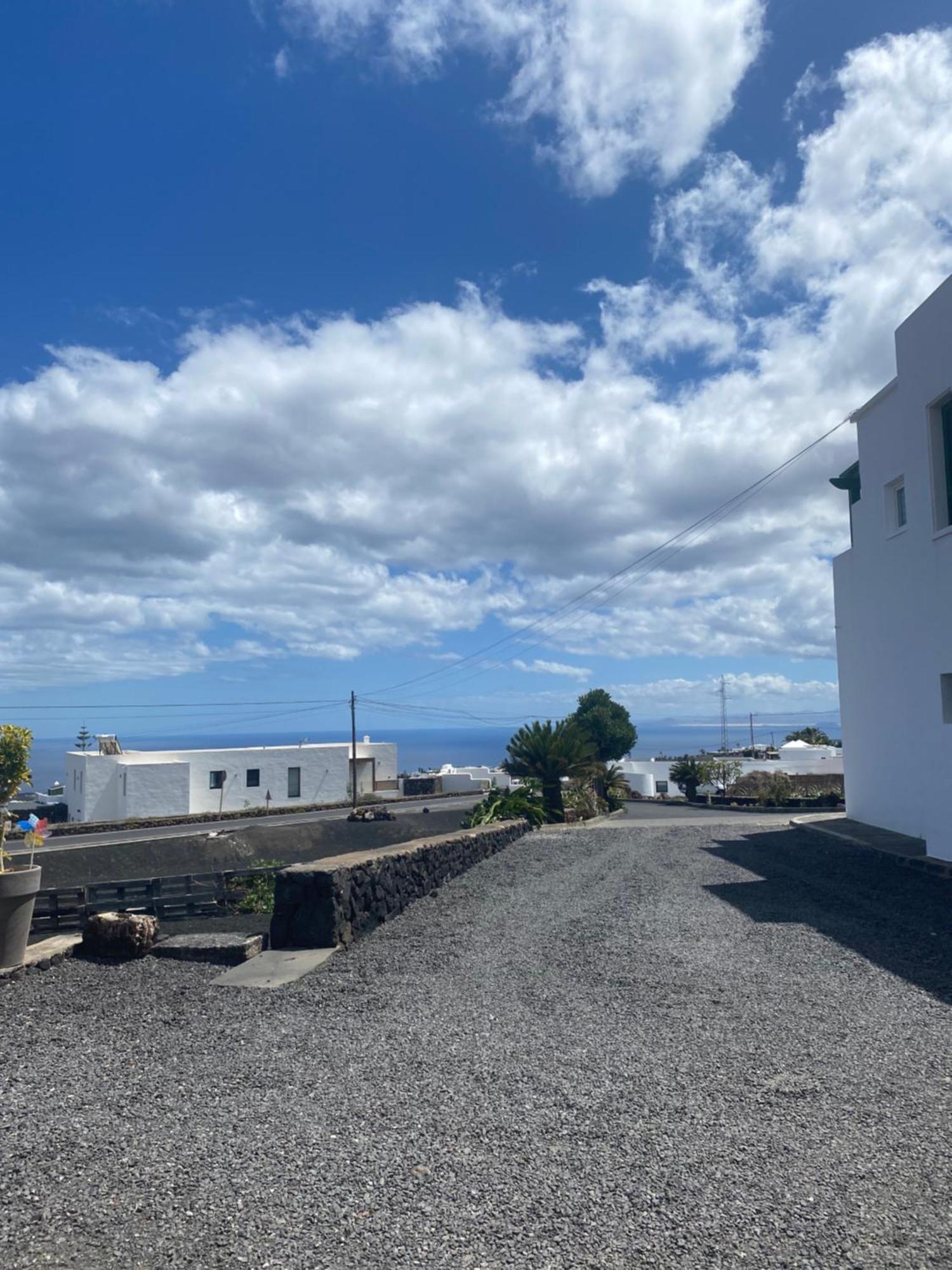 Casa Bena *