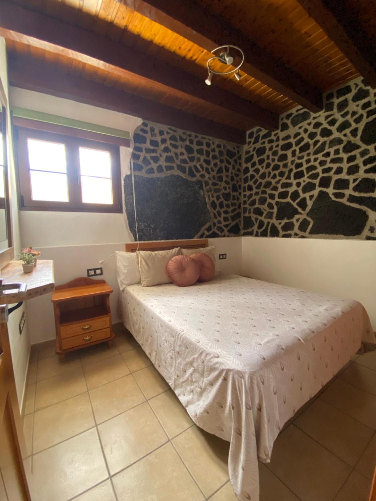 Casa Bena *