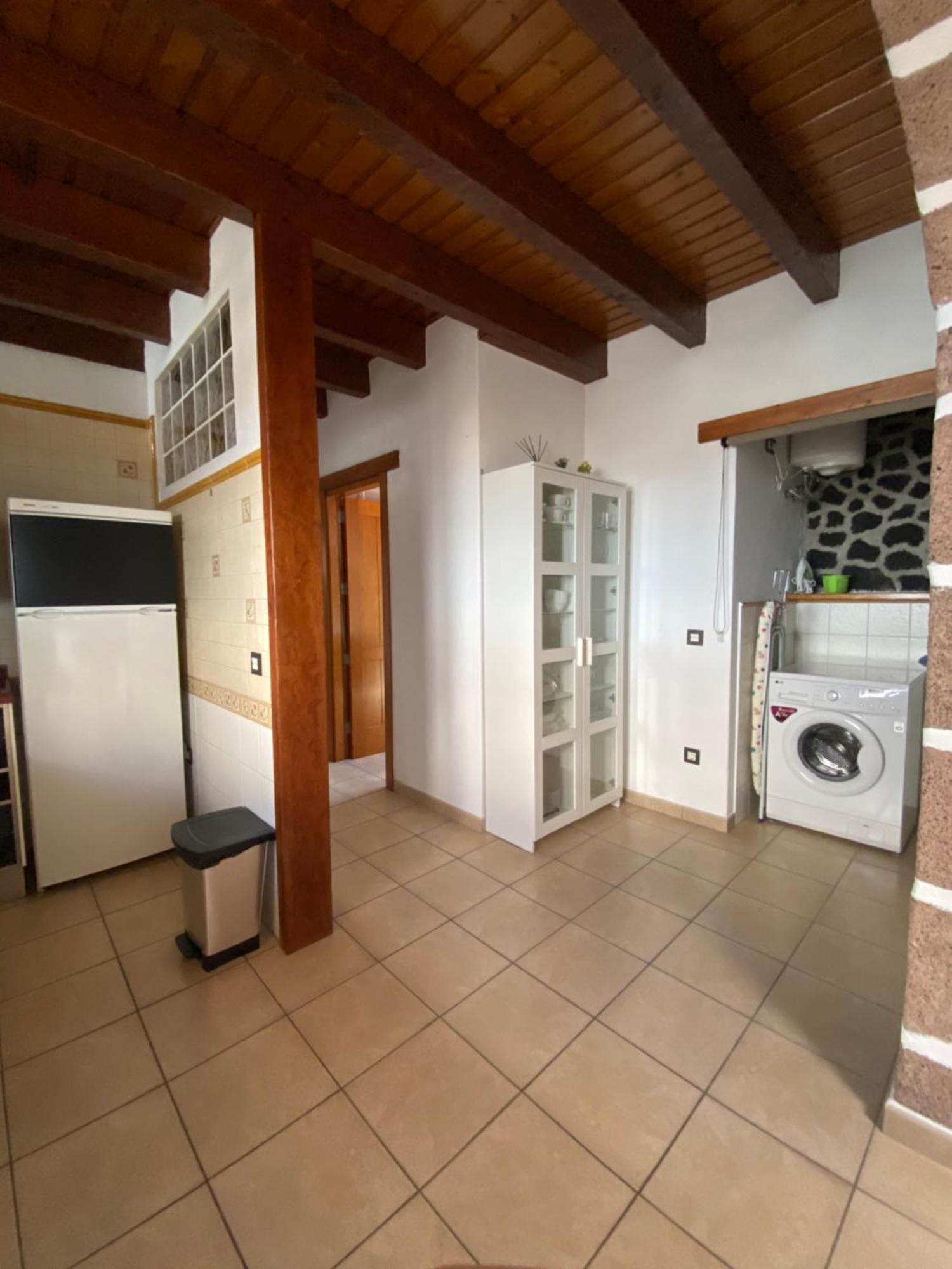 Apartment Casa Bena *