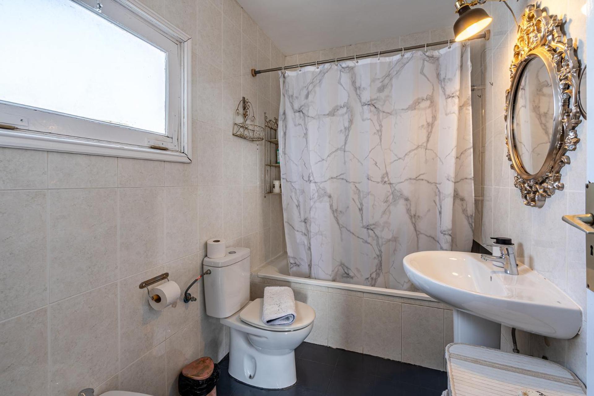 Holiday home Casa Leonida Ocean Volcano House Teguise (Lanzarote)