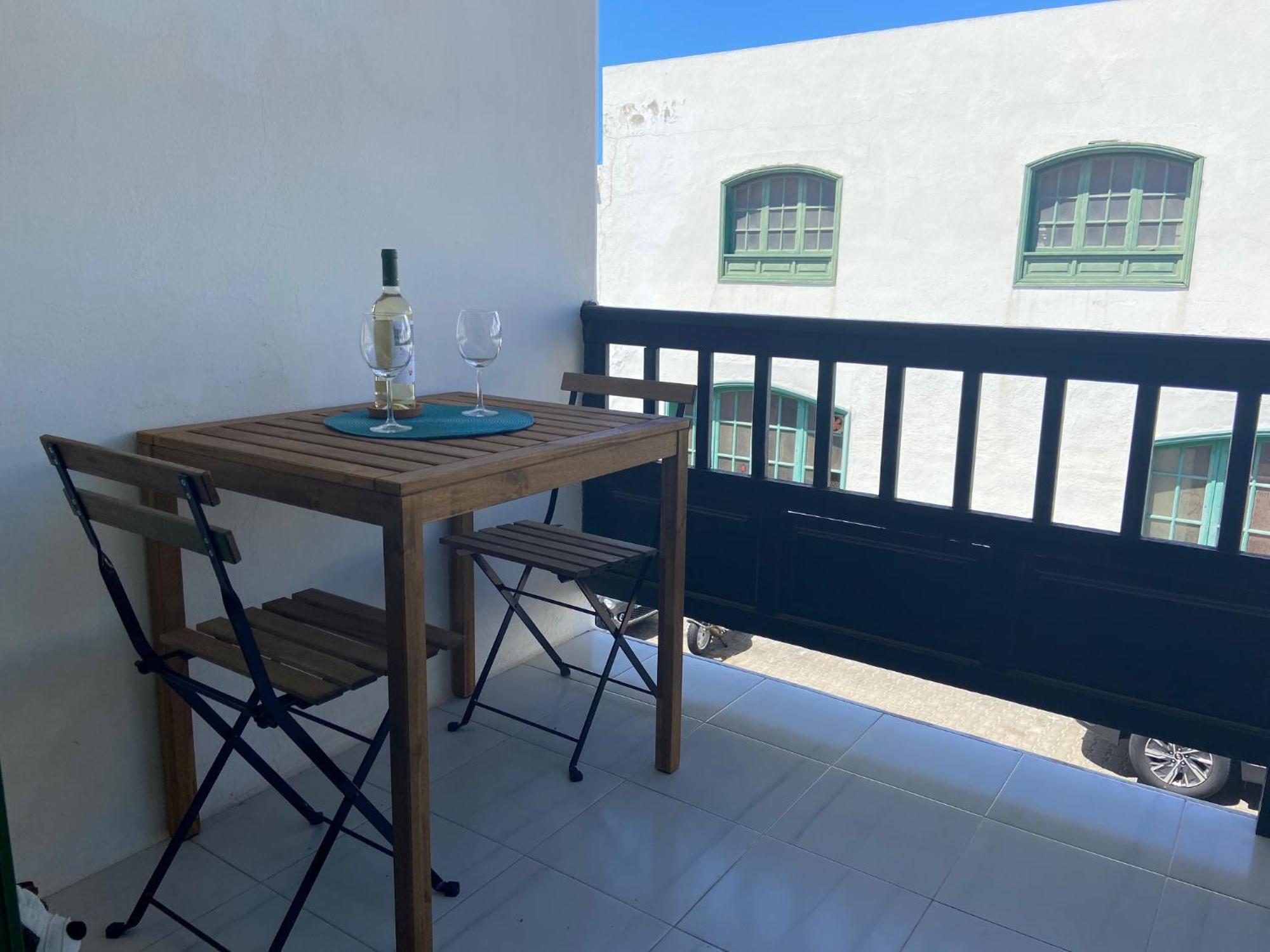 Apartamento Casa Seagull
