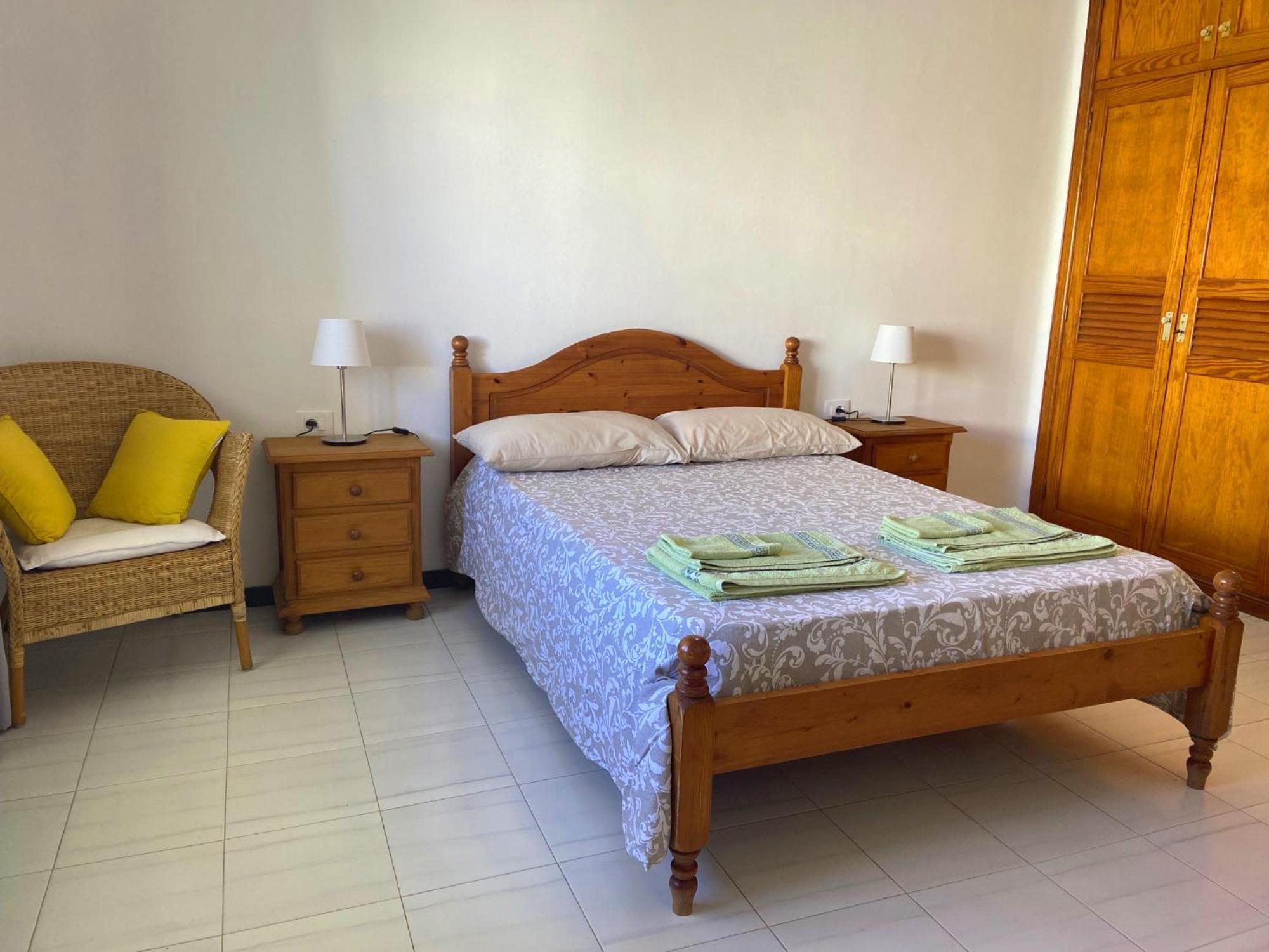 Apartamento Casa Seagull