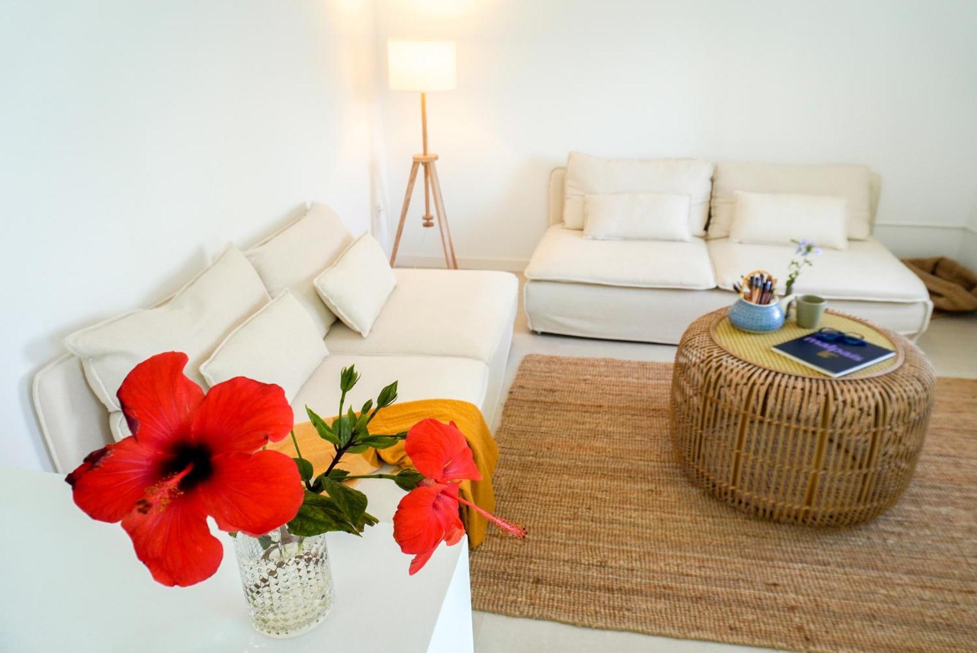 Holiday home Casa La Tunera, Country House, Haria, Lanzarote *