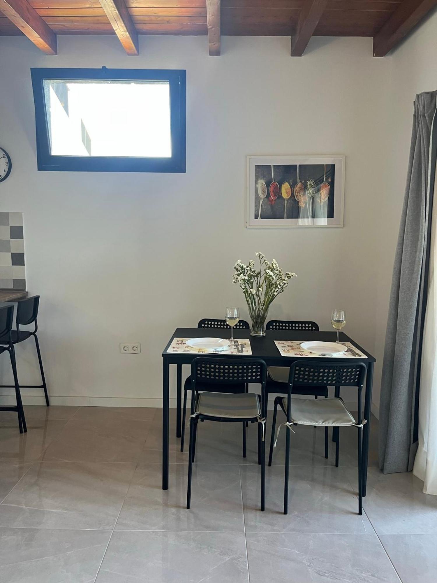 Moderno Frente Al Mar En De Mejores Zonas De En Lanzarote Apartamento La Santa