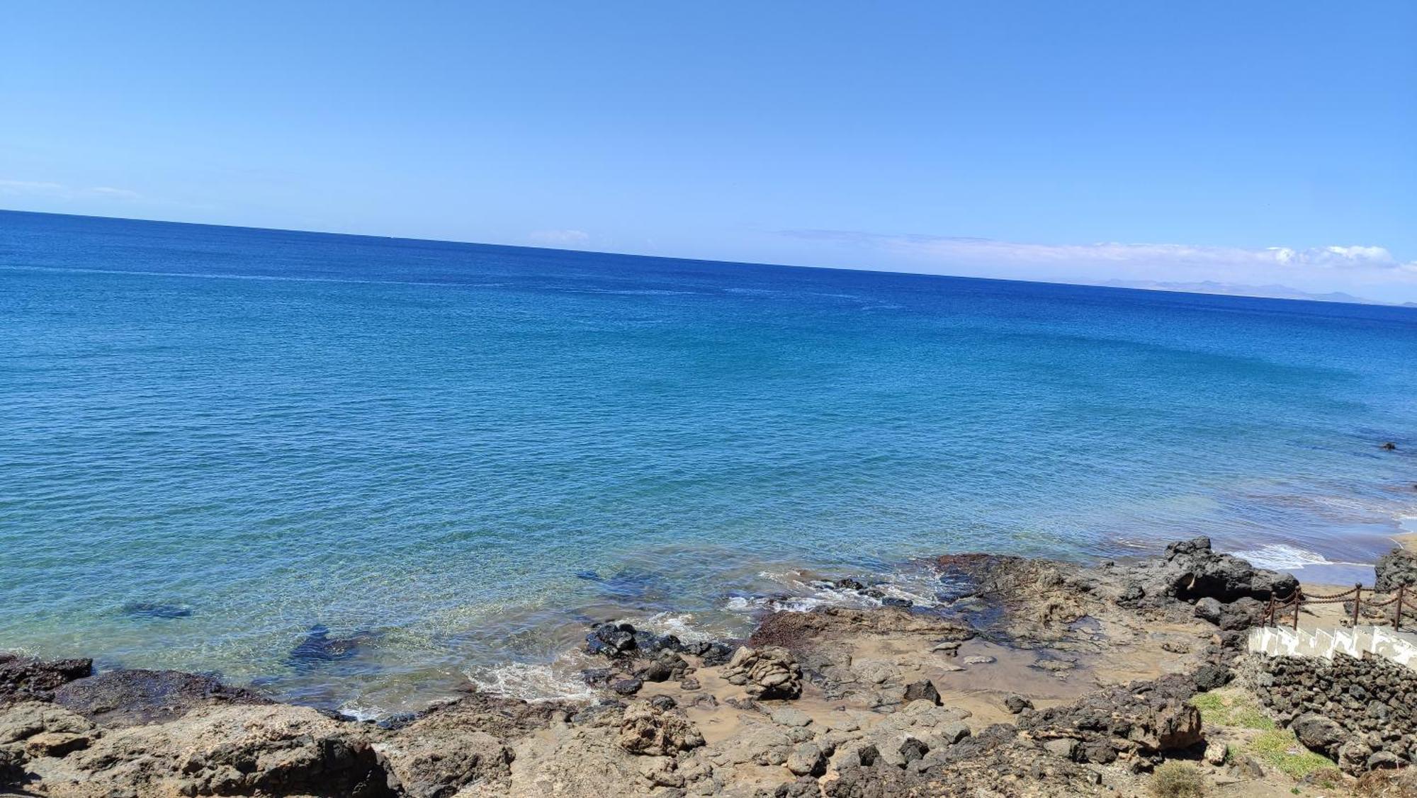 Apartment Casa Paradise Puerto del Carmen (Lanzarote)
