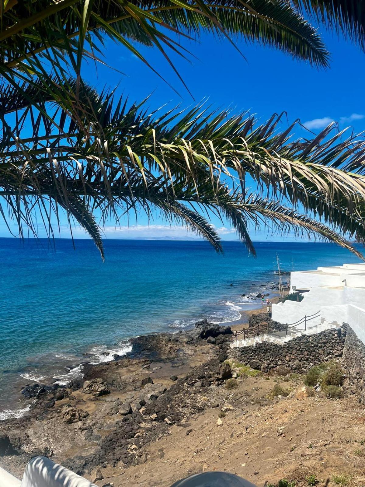 Casa Paradise *