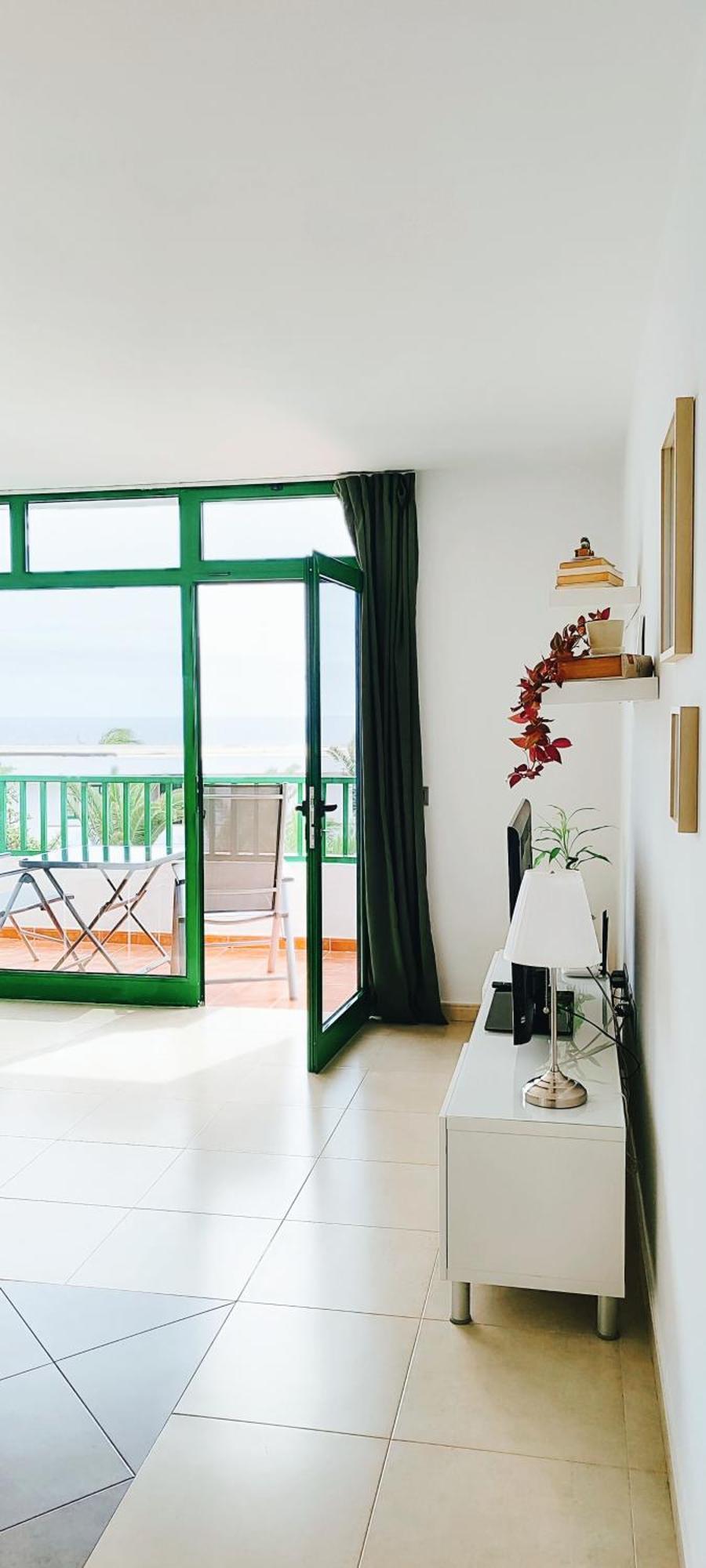 Casa Paradise Apartment